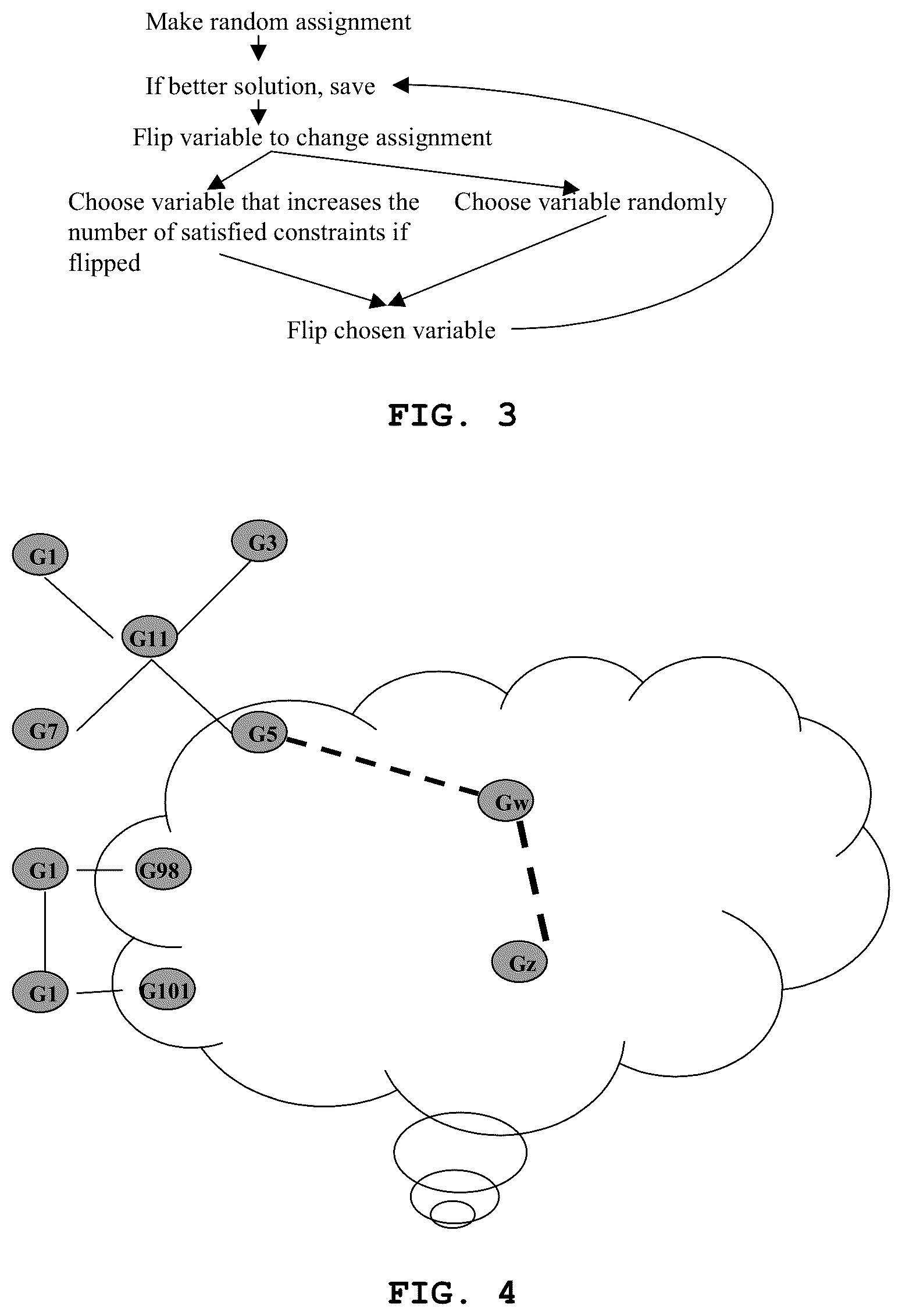 Patent US11847700 Figure 2 – Data processing method, system, and non-transitory computer-readable medium