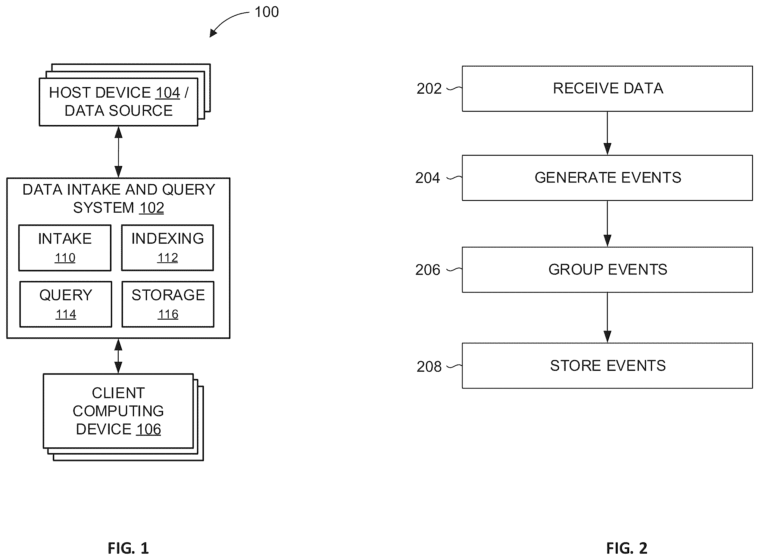 Patent US11847732 Figure 1 – Processing updated sensor data for remote collaboration