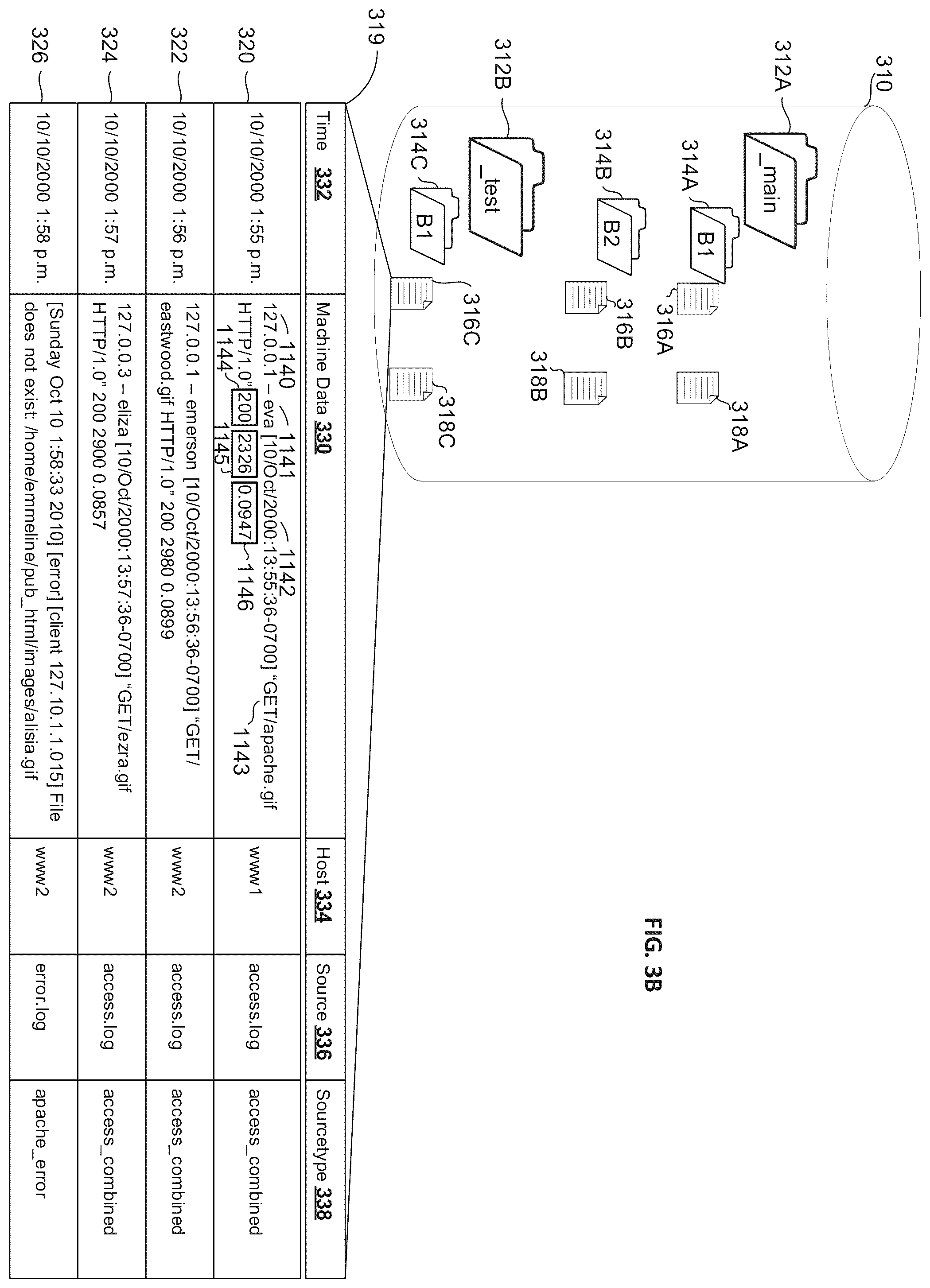 Patent US11847732 Figure 3 – Processing updated sensor data for remote collaboration