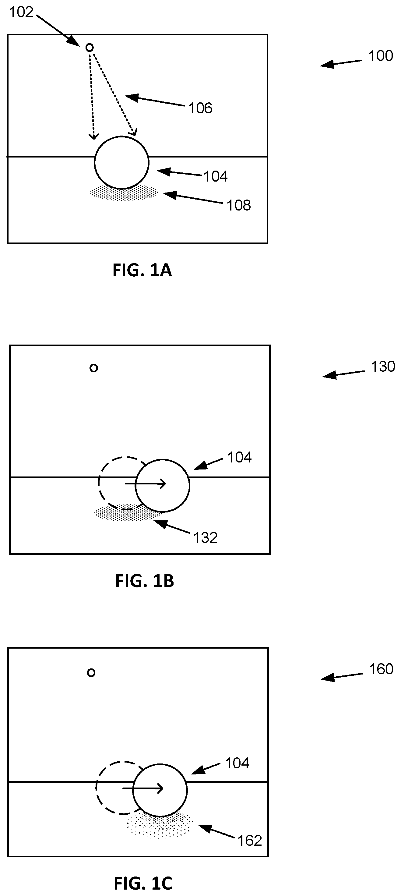 Patent US11847737 — Temporal denoiser quality in dynamic scenes — Figure 1