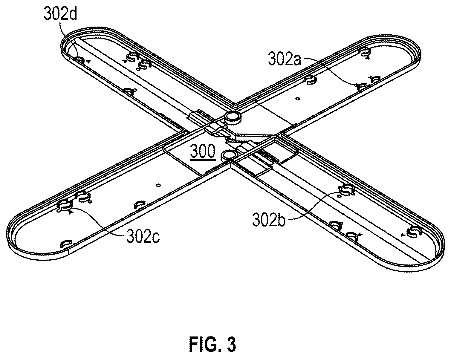 Patent US11847752 Figure 3 – Augmented reality collaboration system