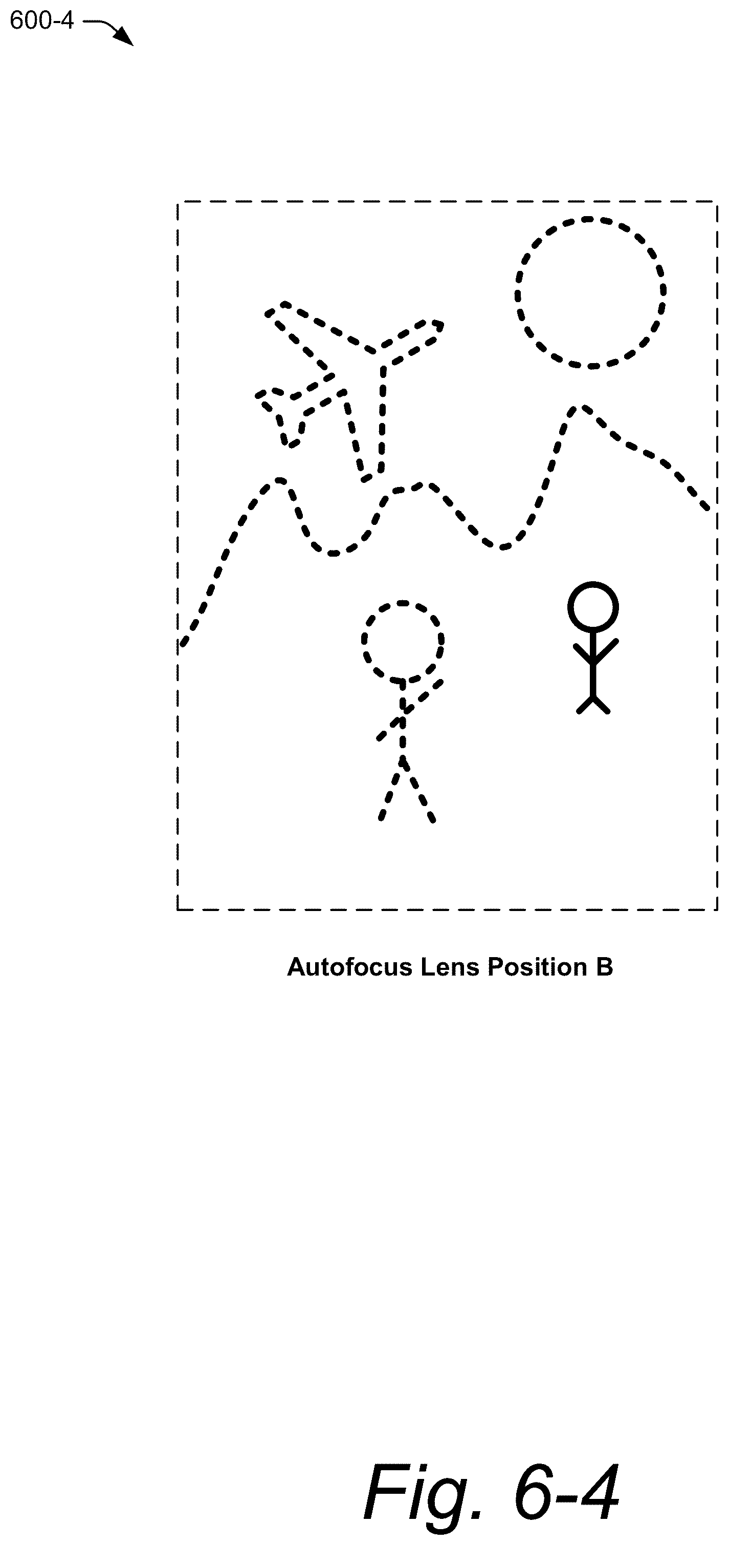 Patent US11847770 Figure 9 – Automatic generation of all-in-focus images with a mobile camera