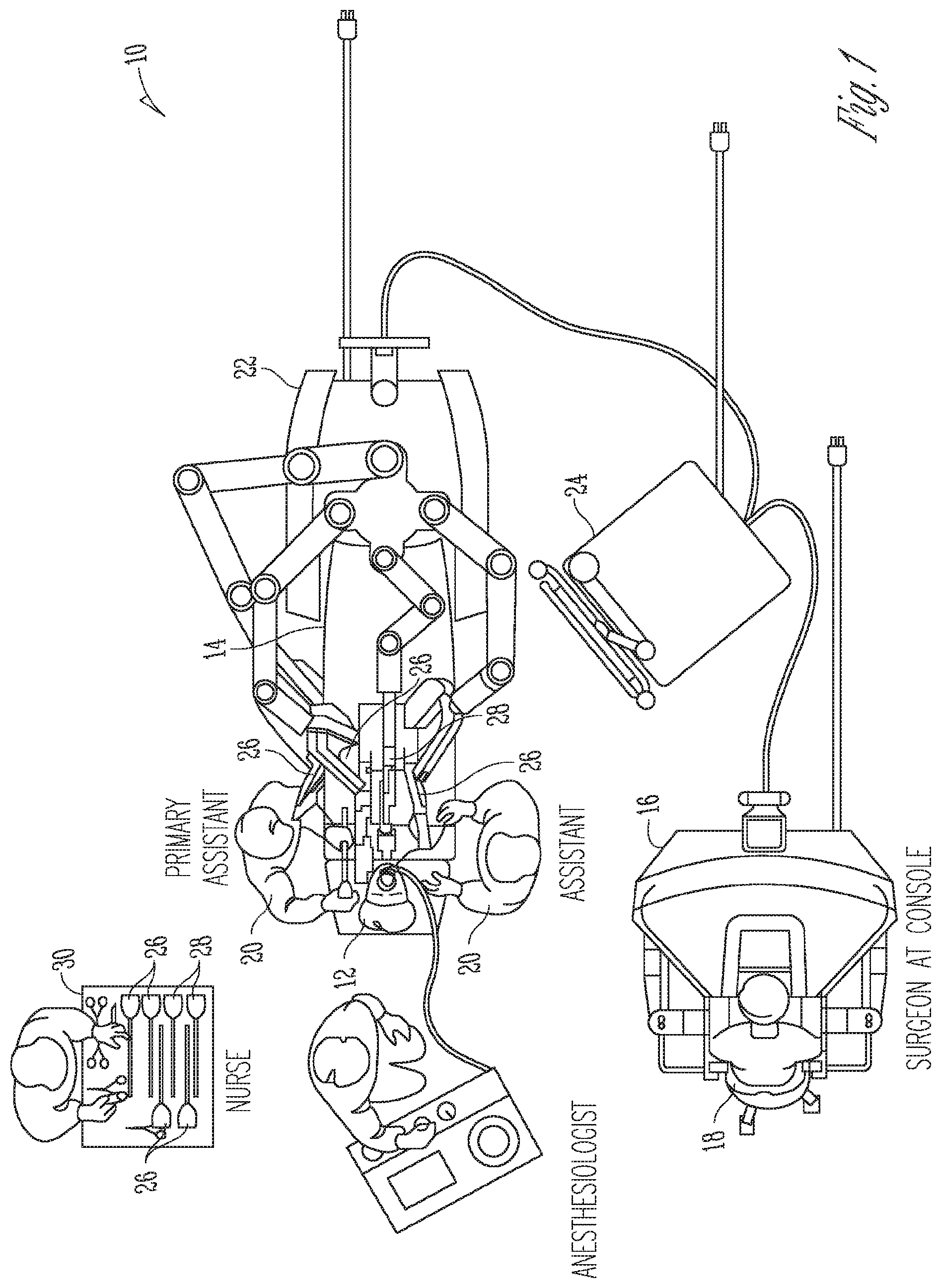 Patent US11847936 — Training users using indexed to motion pictures — Figure 1