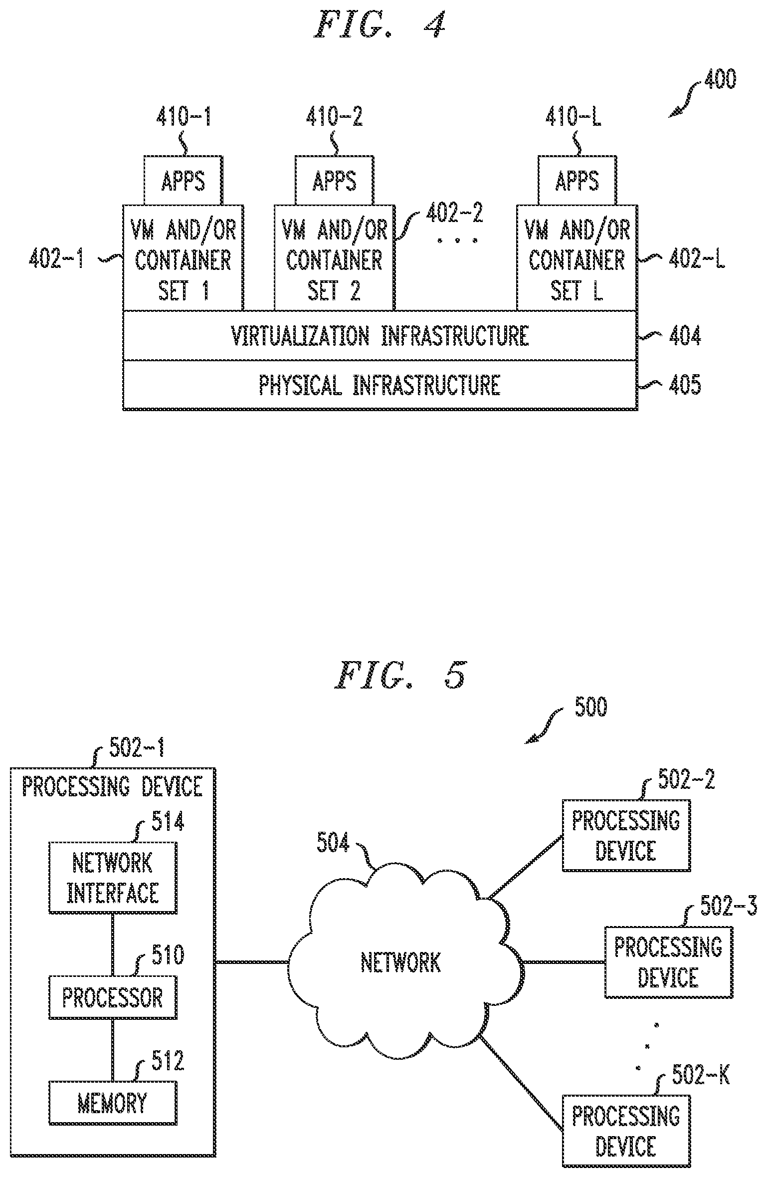 Patent US11854102 Figure 3 – Evaluating software license usage using reinforcement learning agents