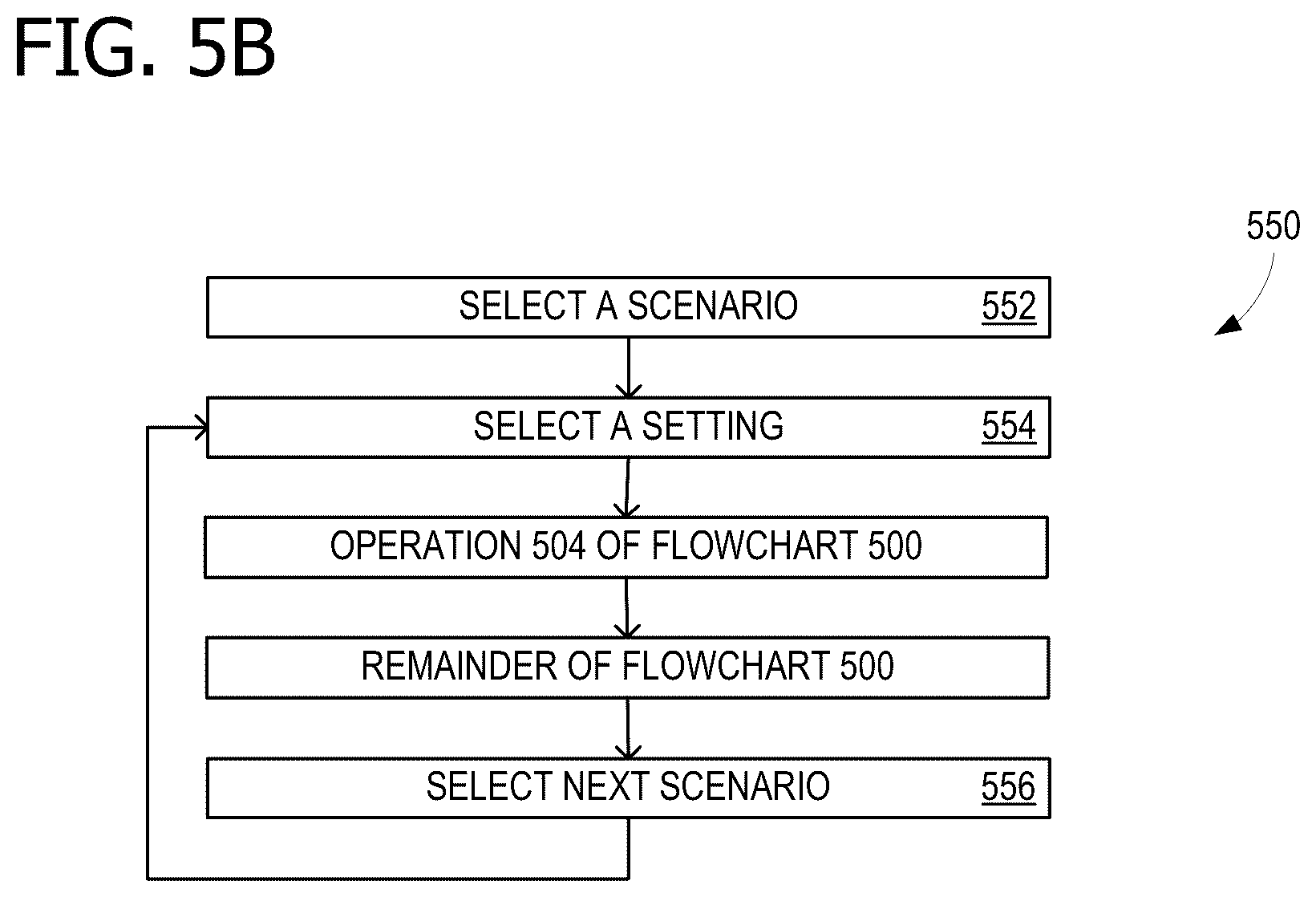 Patent US11854211 Figure 7 – Training multi-object tracking models using simulation