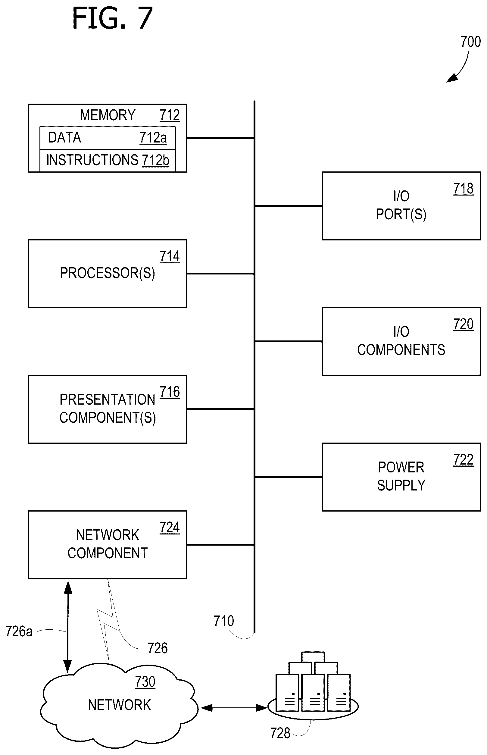 Patent US11854211 Figure 9 – Training multi-object tracking models using simulation