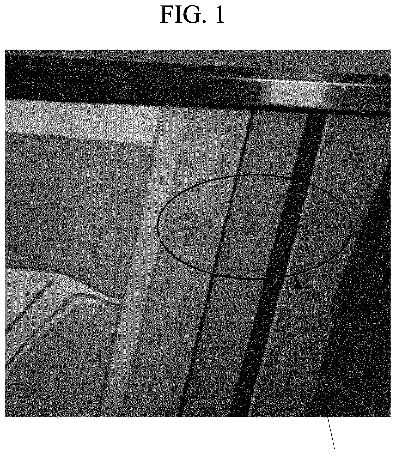 Patent US11854507 — Liquid crystal display device and operation method thereof — Figure 1