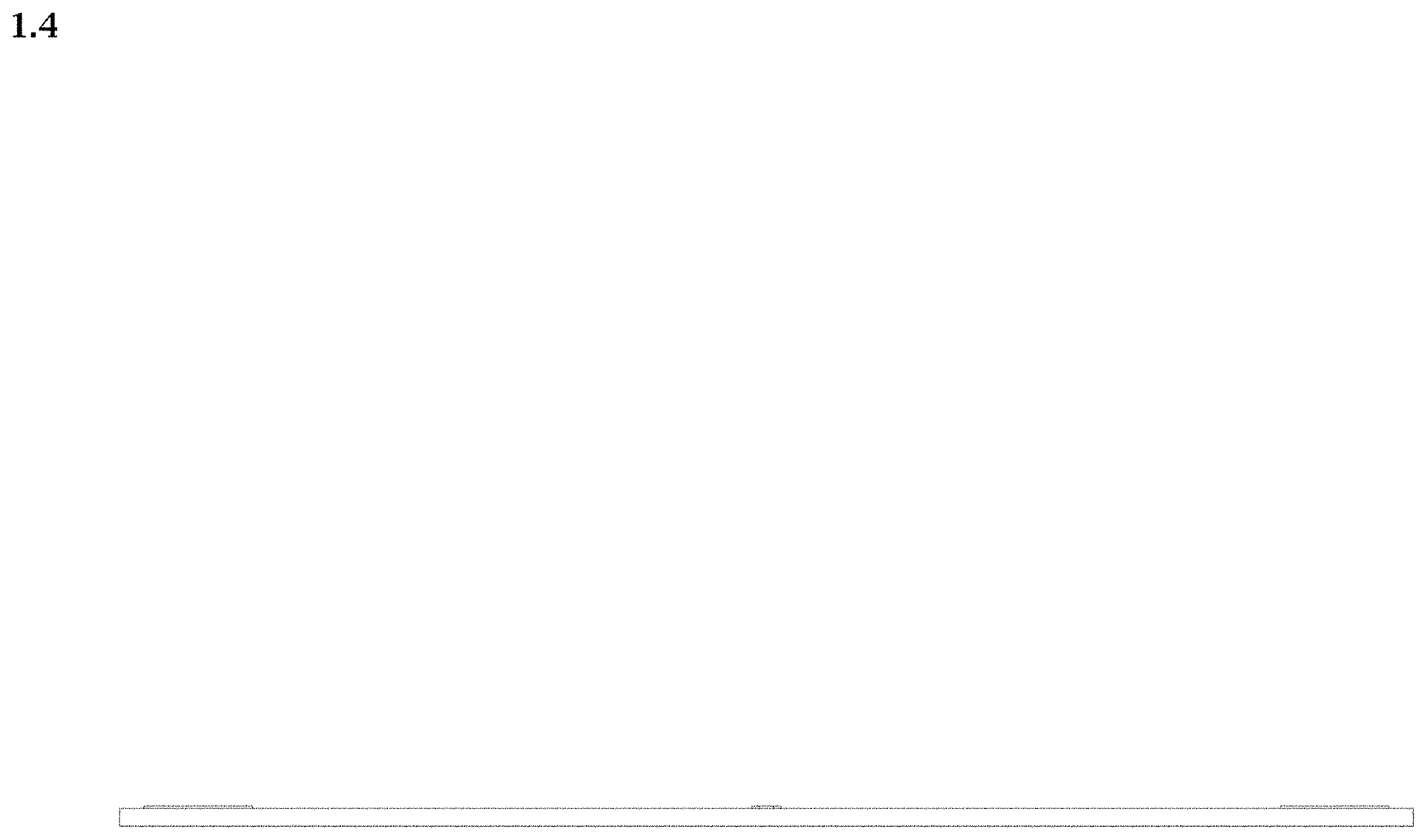 Patent USD0999662 Figure 4 – Watch dial