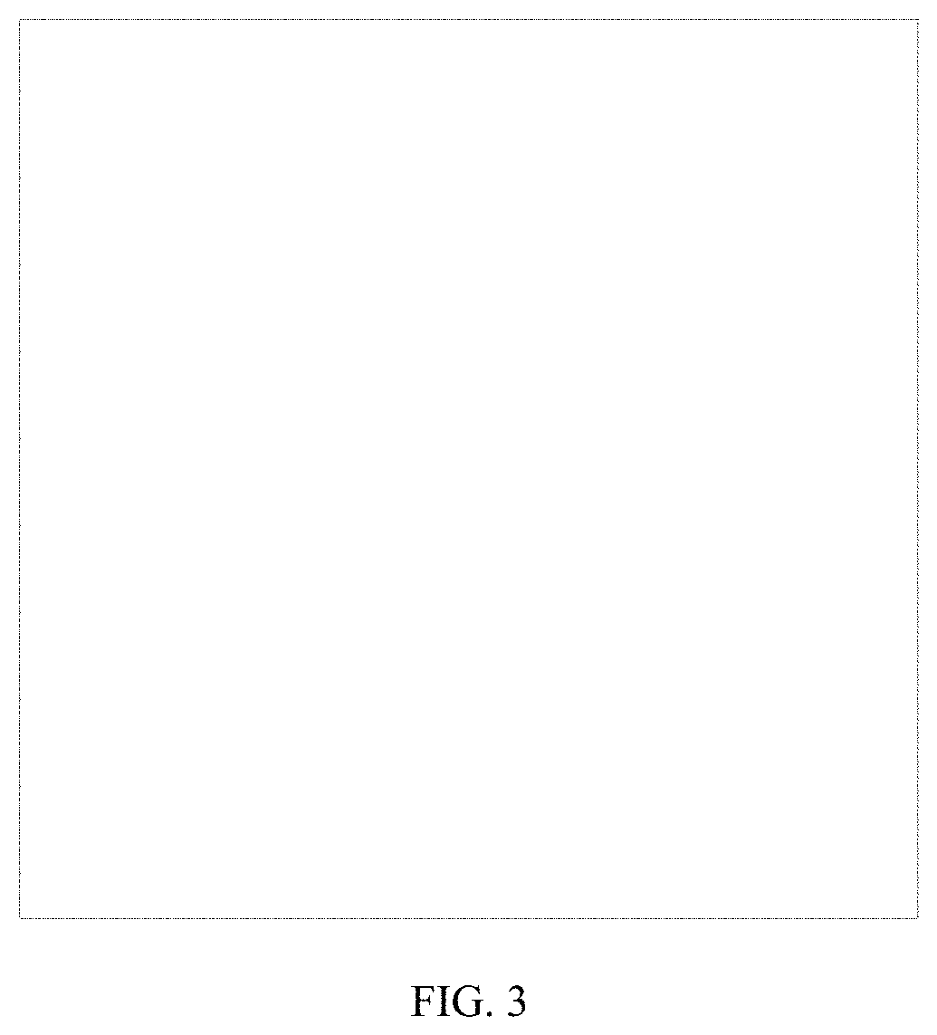 Patent USD0999748 Figure 3 – Printed circuit board