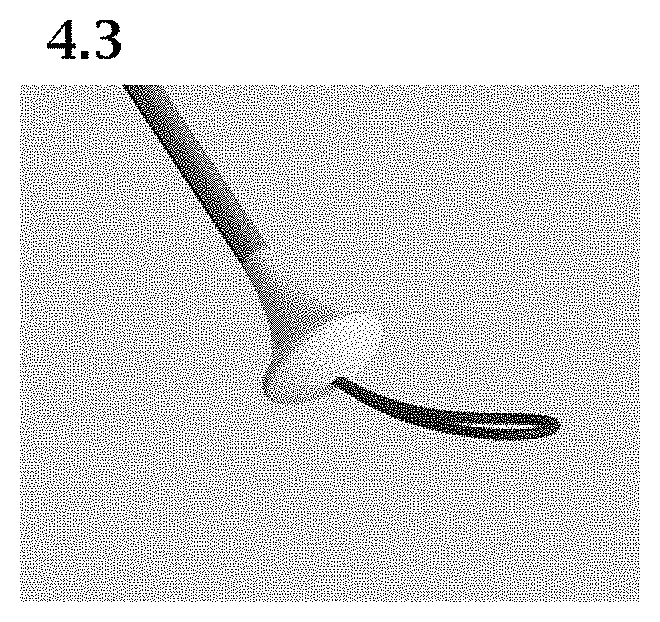 Patent USD1000101 Figure 15 – Umbrella