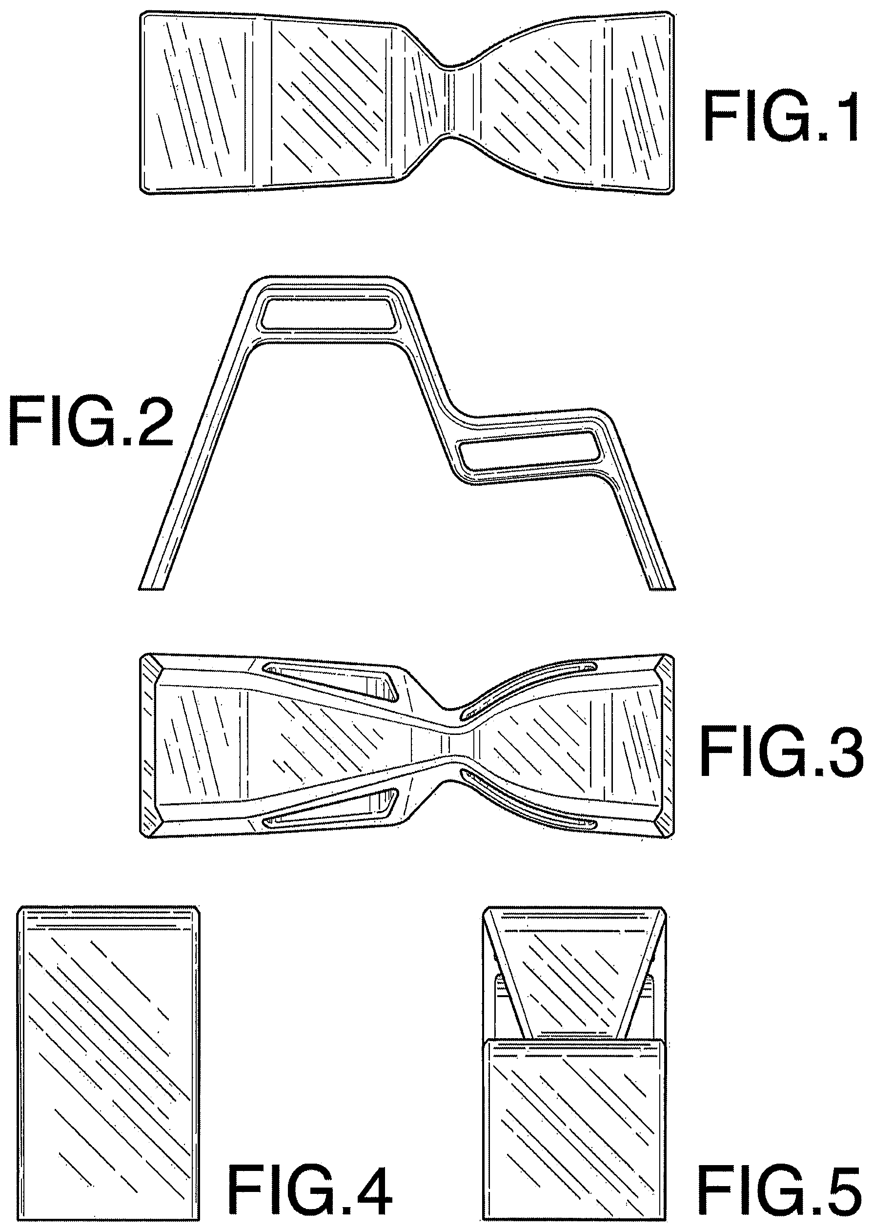 Patent USD1000136 — Combination desk and chair — Figure 1