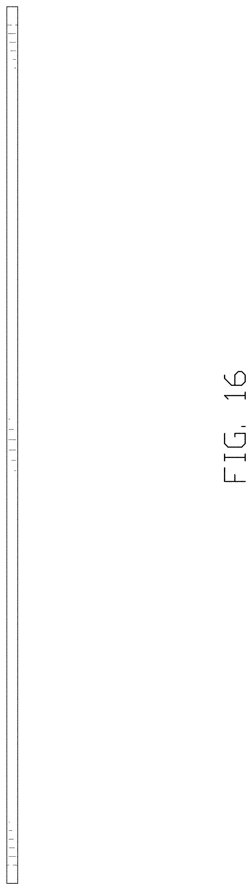 Patent USD1000296 Figure 16 – T-shirt ruler