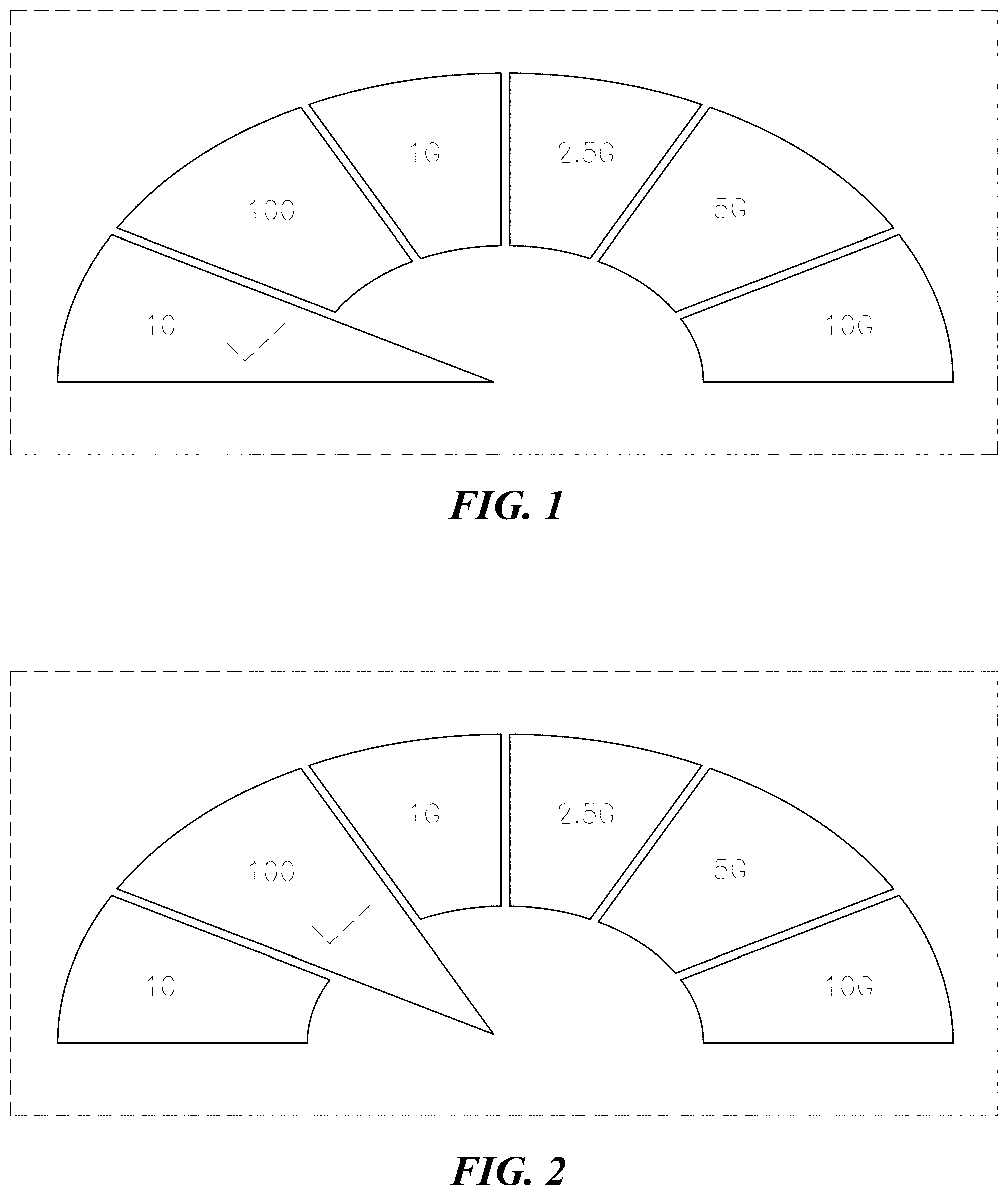 Patent USD1000453 — Display screen or portion thereof with graphical user interface — Figure 1