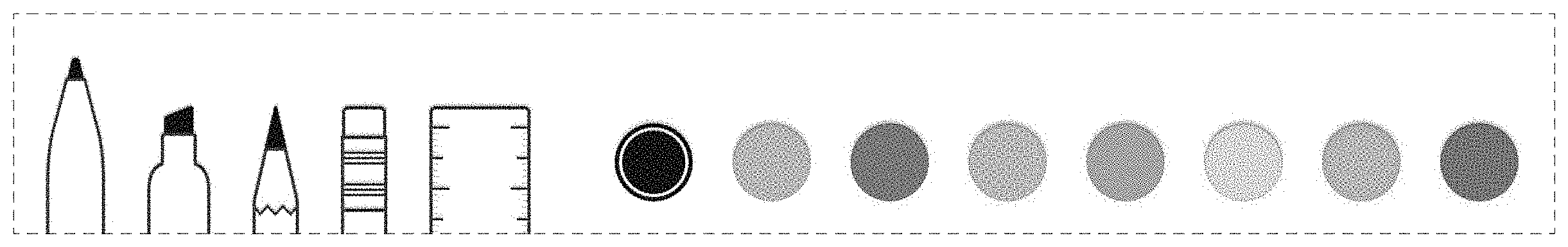 Patent USD1000465 — Display screen or portion thereof with graphical user interface — Figure 1