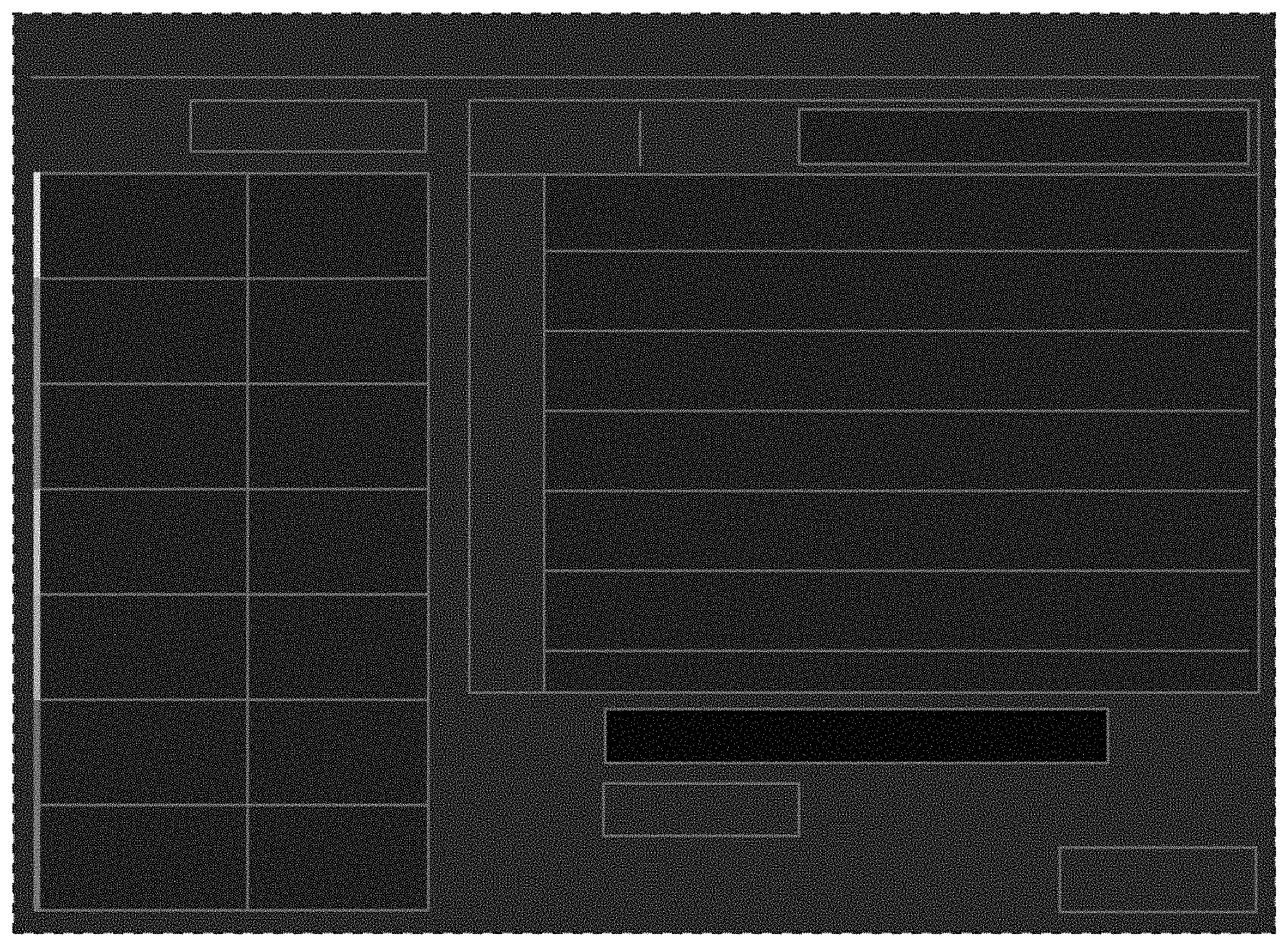 Patent USD1000468 — Display screen or portion thereof with graphical user interface — Figure 1