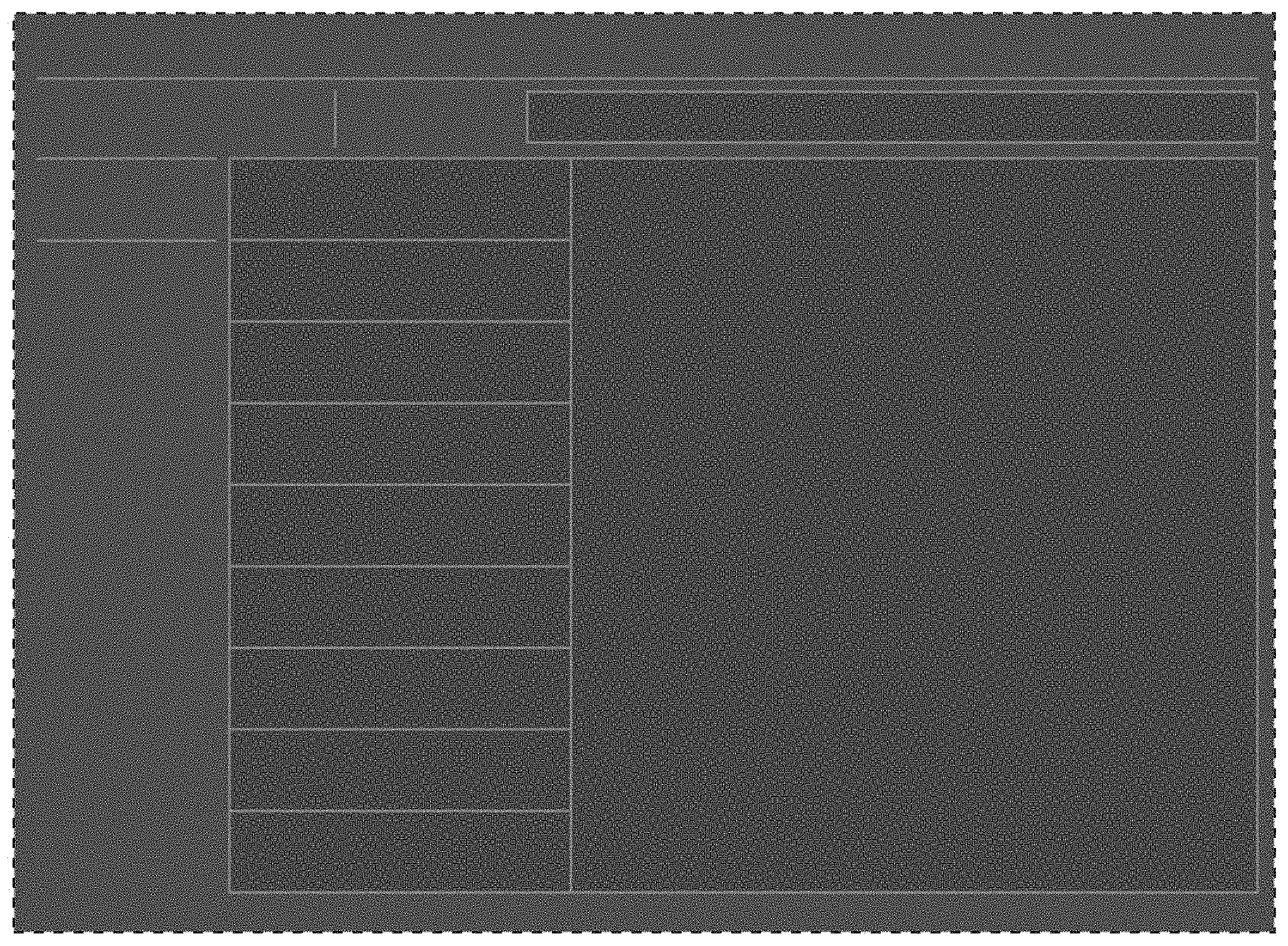 Patent USD1000469 — Display screen or portion thereof with graphical user interface — Figure 1