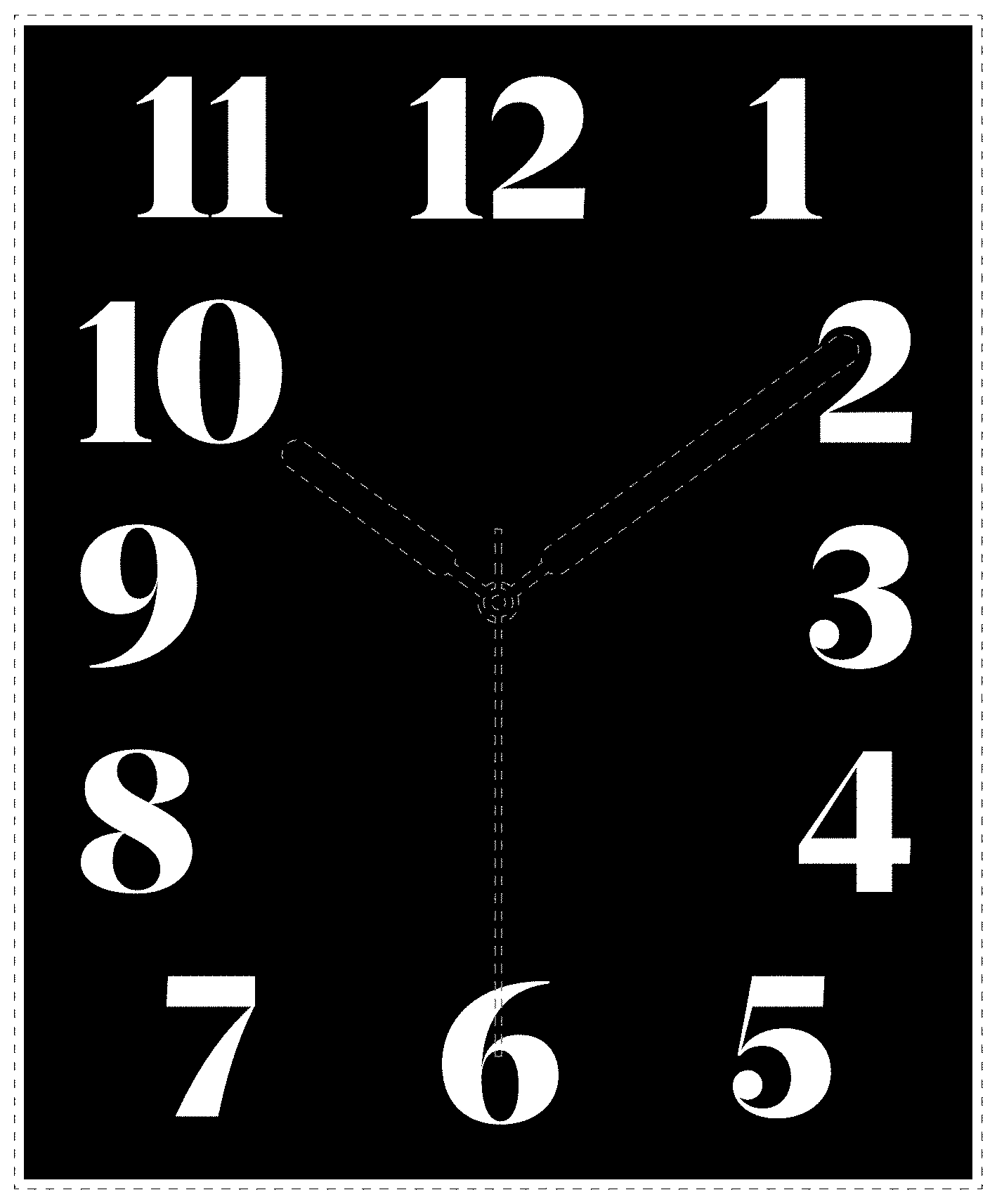 Patent USD1001150 — Display screen or portion thereof with graphical user interface — Figure 1