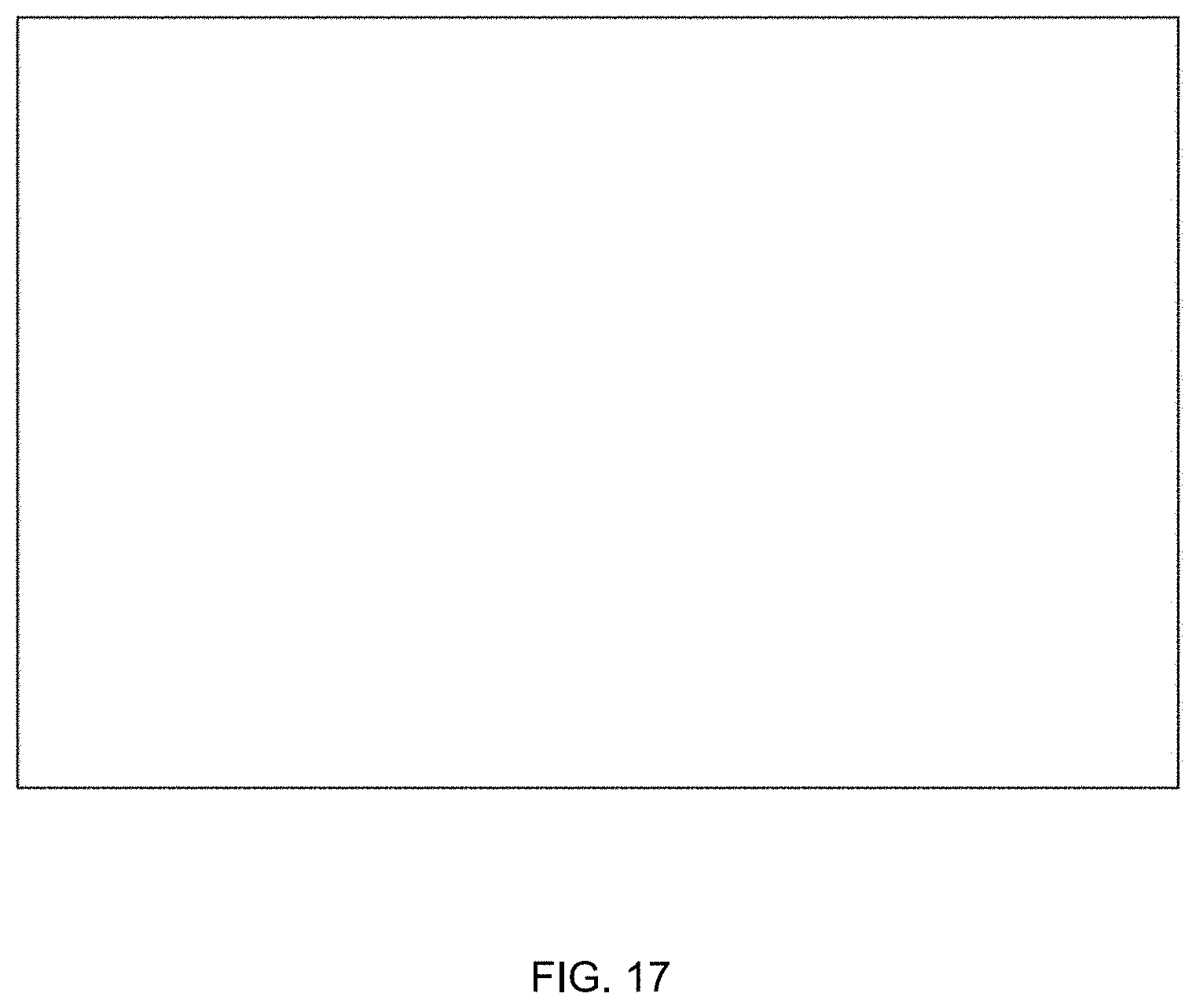 Patent USD1001189 Figure 17 – Dental surgical kit