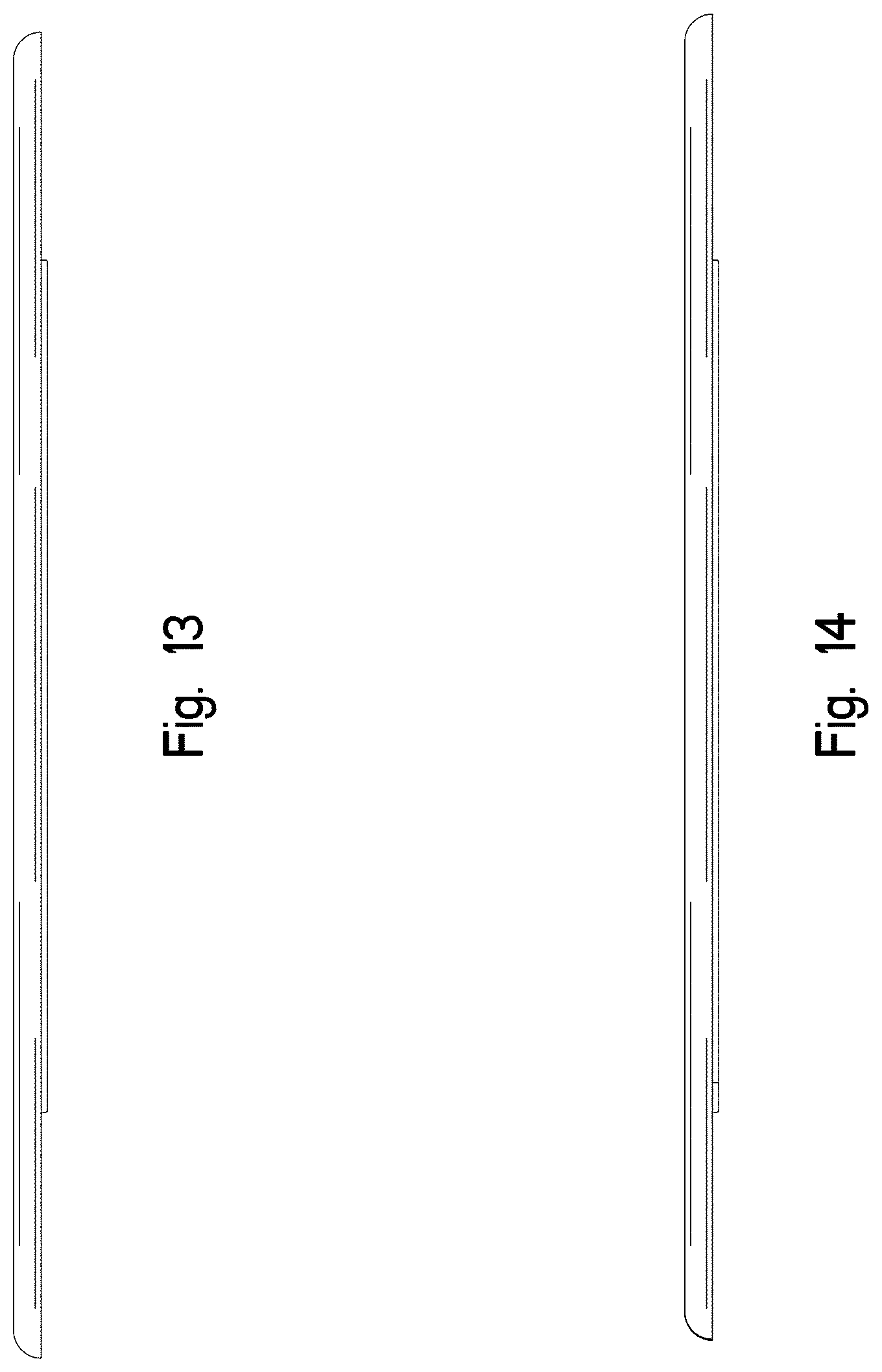 Patent USD1001387 Figure 10 – Sheep skin top member of an animal bed assembly