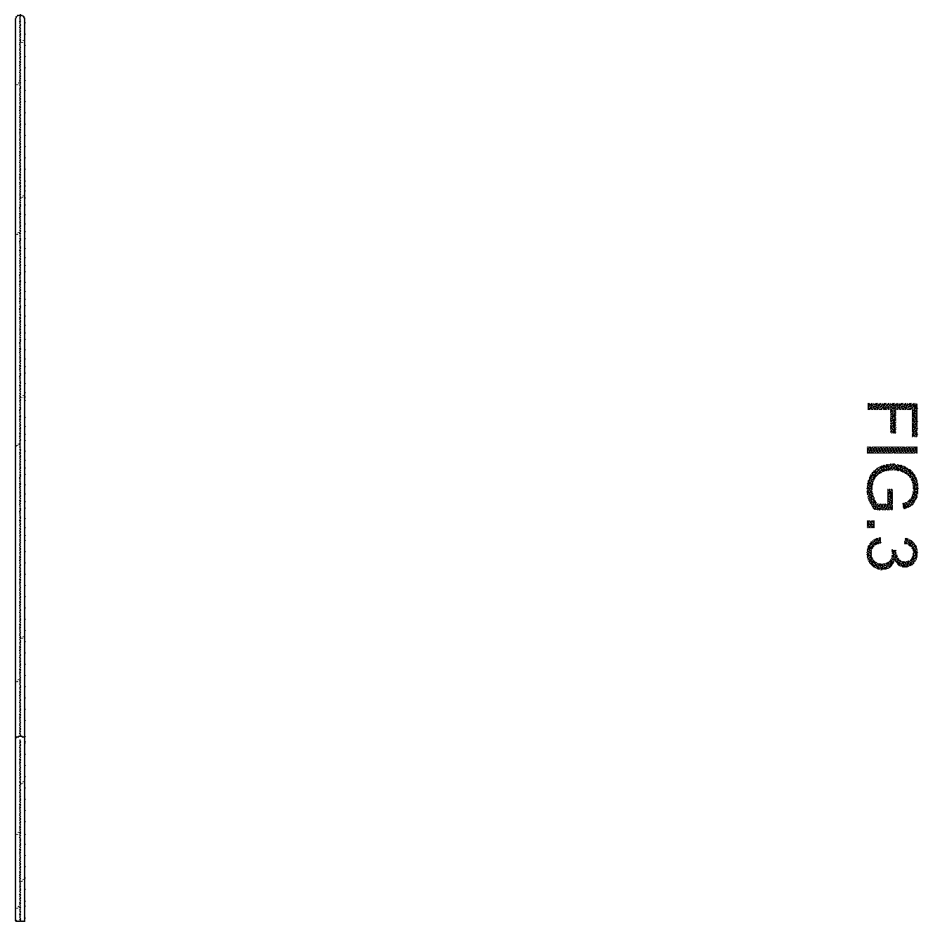 Patent USD1001999 Figure 3 – Face mask body