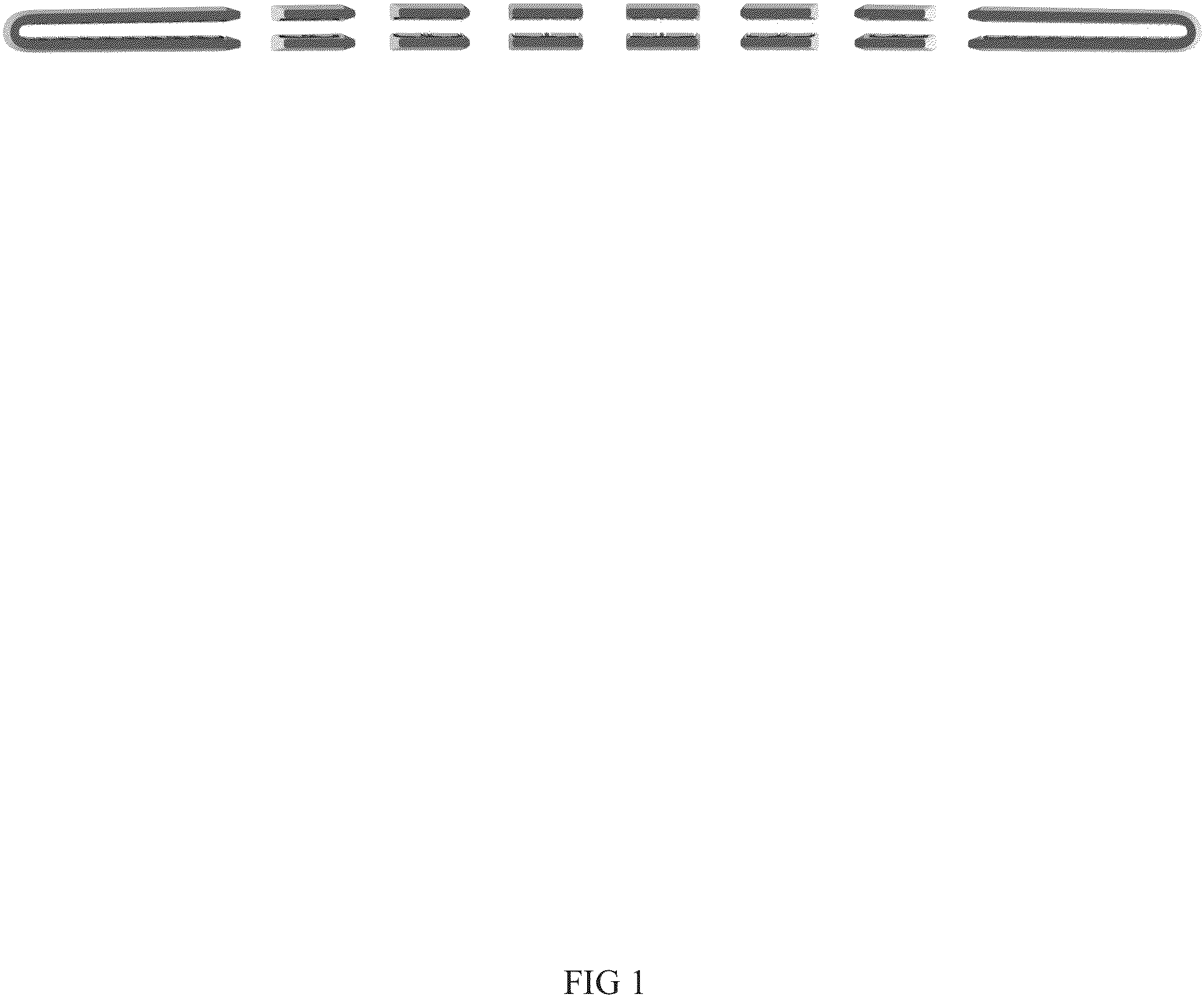 Patent USD1002040 — Vehicle light — Figure 1