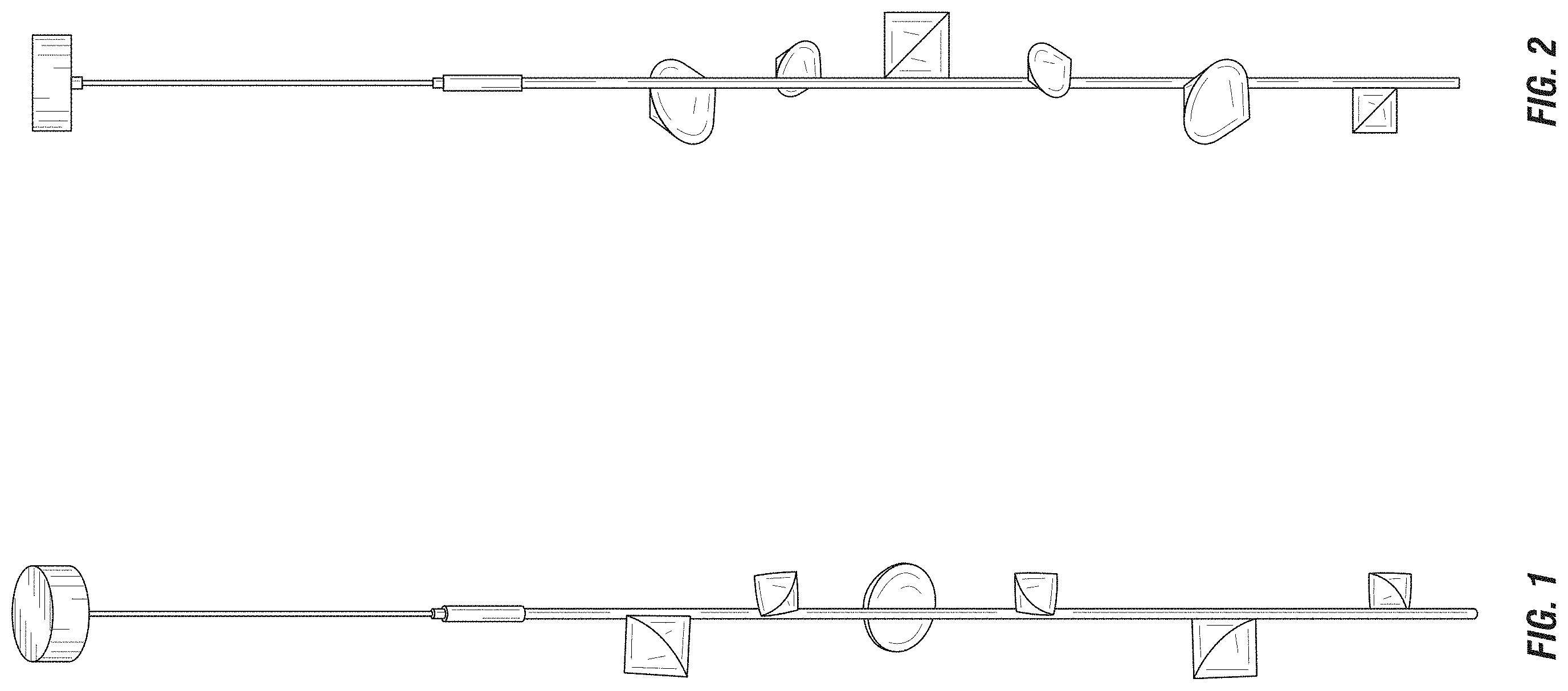 Patent USD1002063 — Light fixture — Figure 1