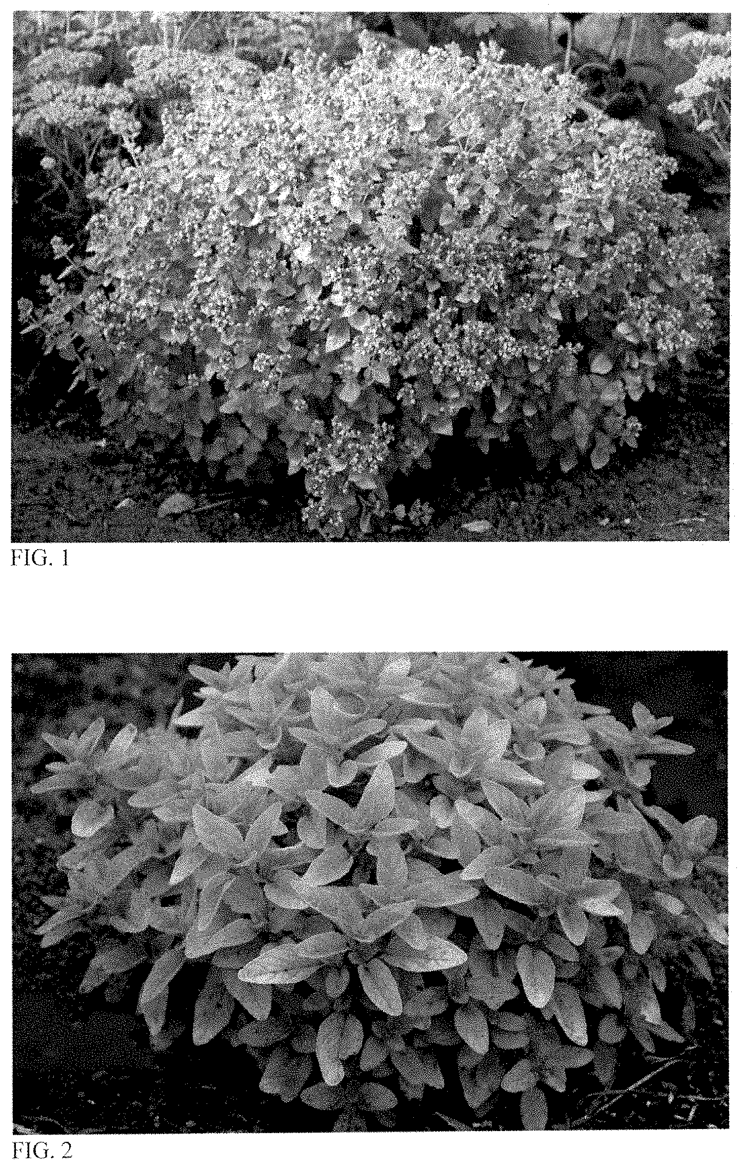 Patent USPP035473 — Origanum plant named ‘Gilt Trip’ — Figure 1
