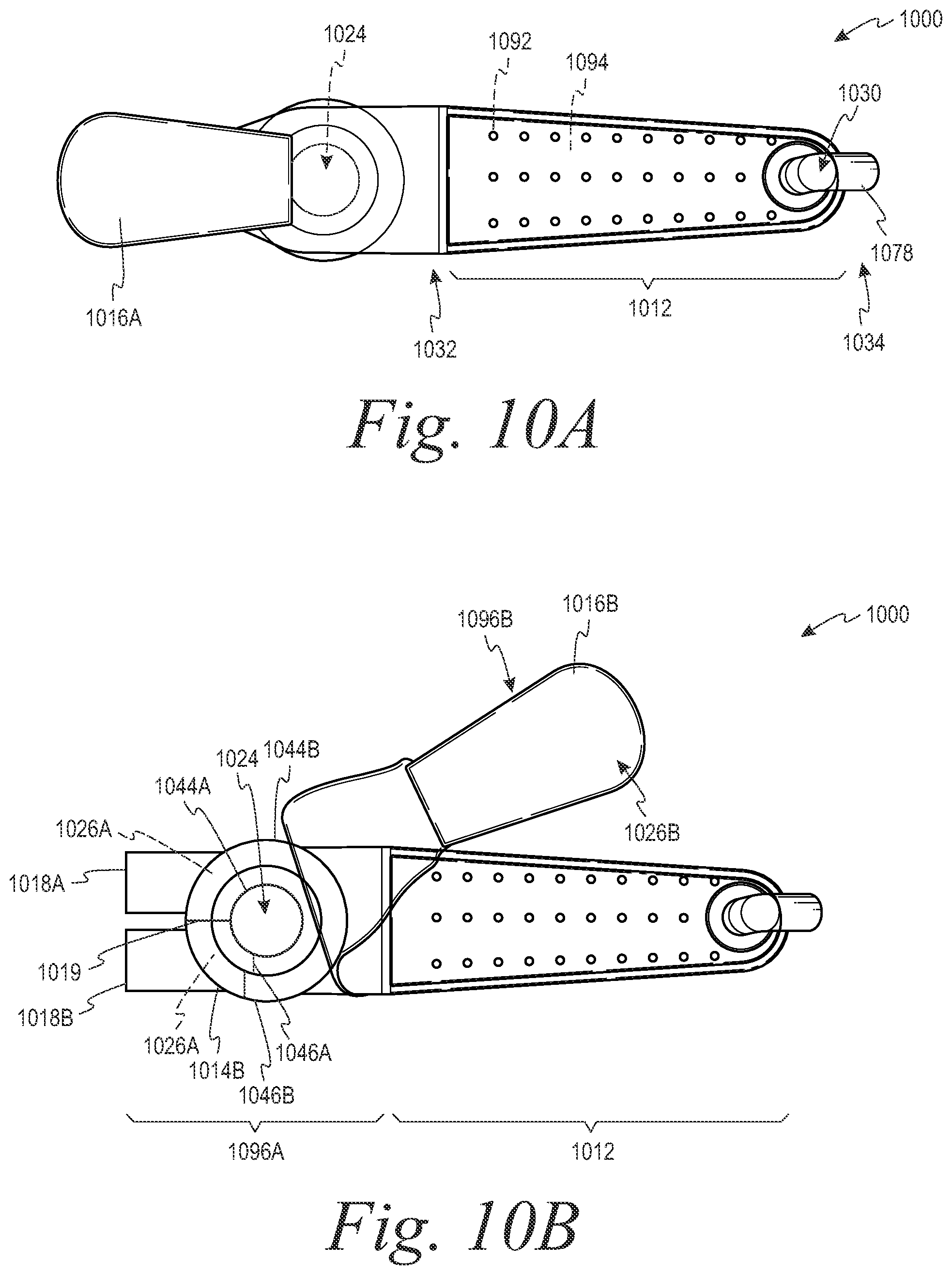 Patent US12090083 Figure 13 – Devices and systems for urine collection