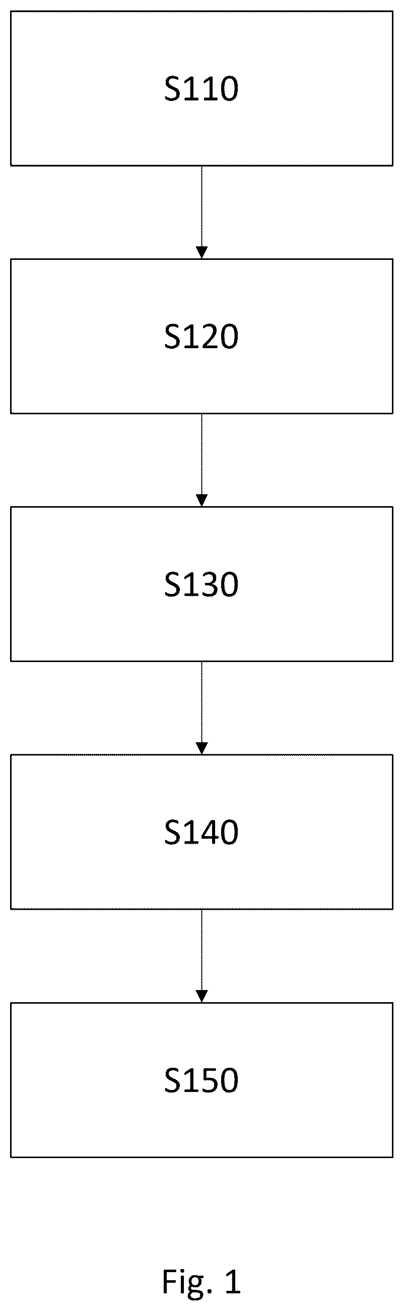 Patent US12090403 — Audio signal generation — Figure 1