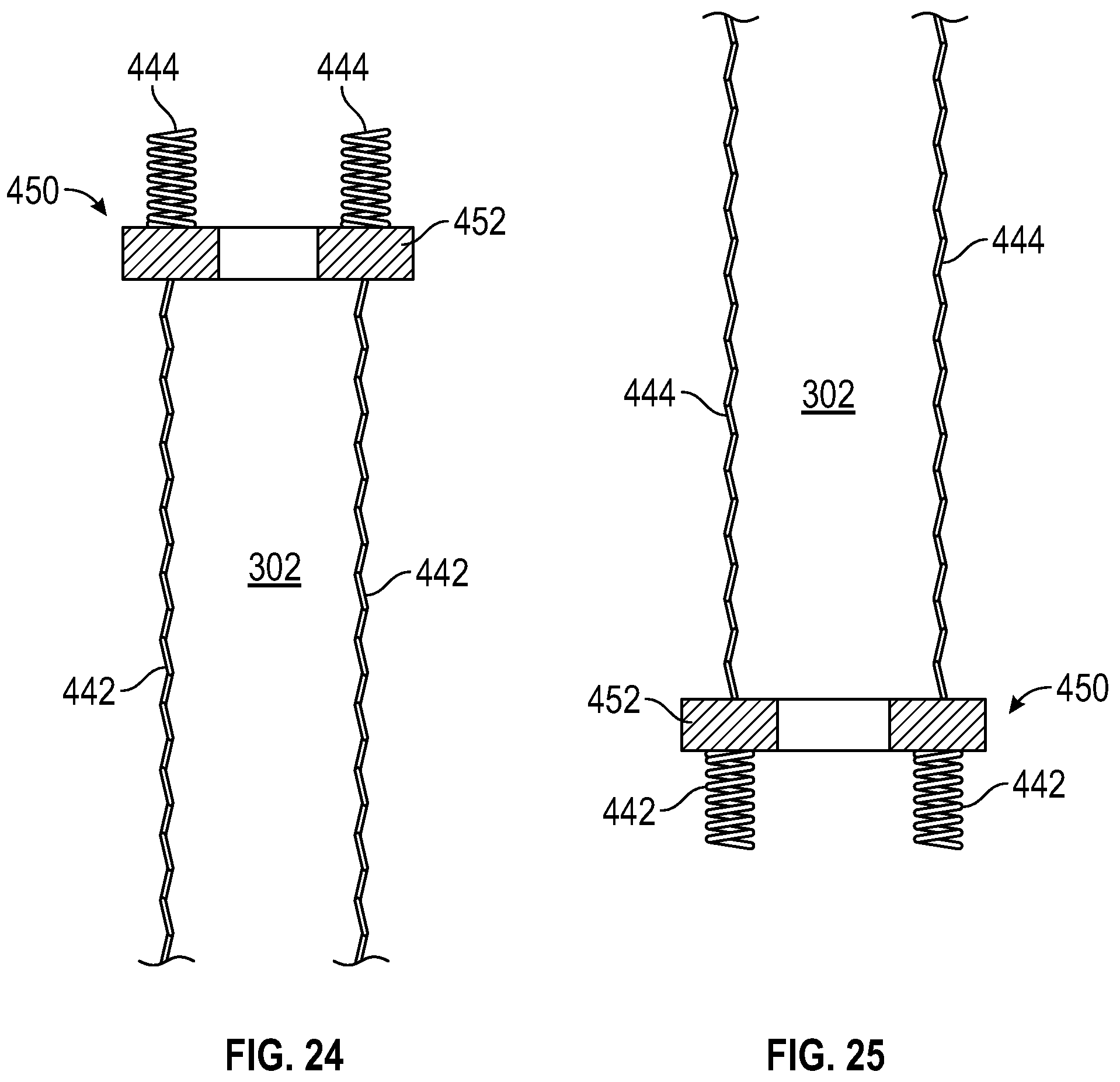 Patent US12090462 Figure 17 – Self-cleaning conduits for hydrocarbon fluids