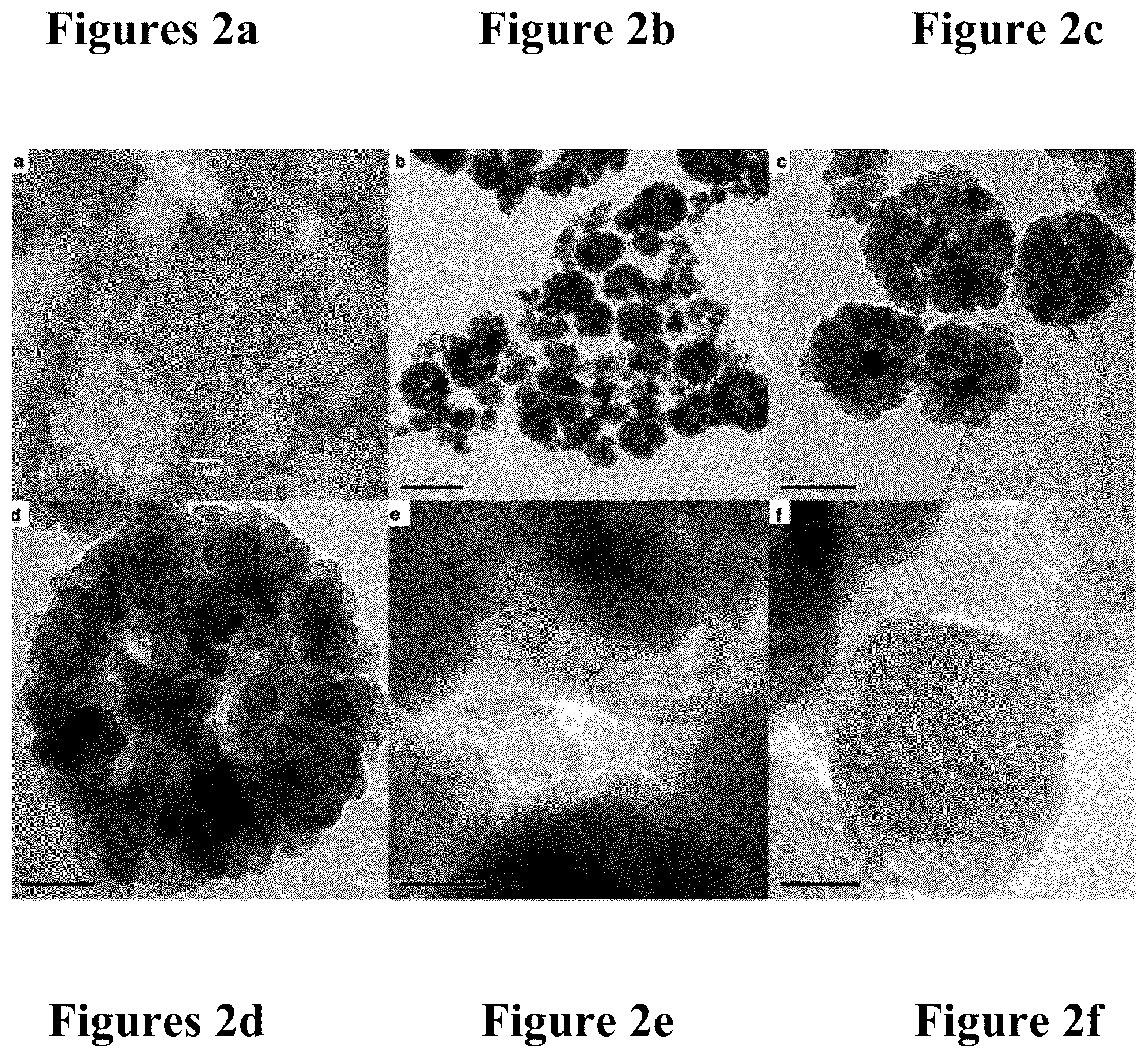 Patent US12090469 Figure 2 – Method for reducing nitrogenous phenols