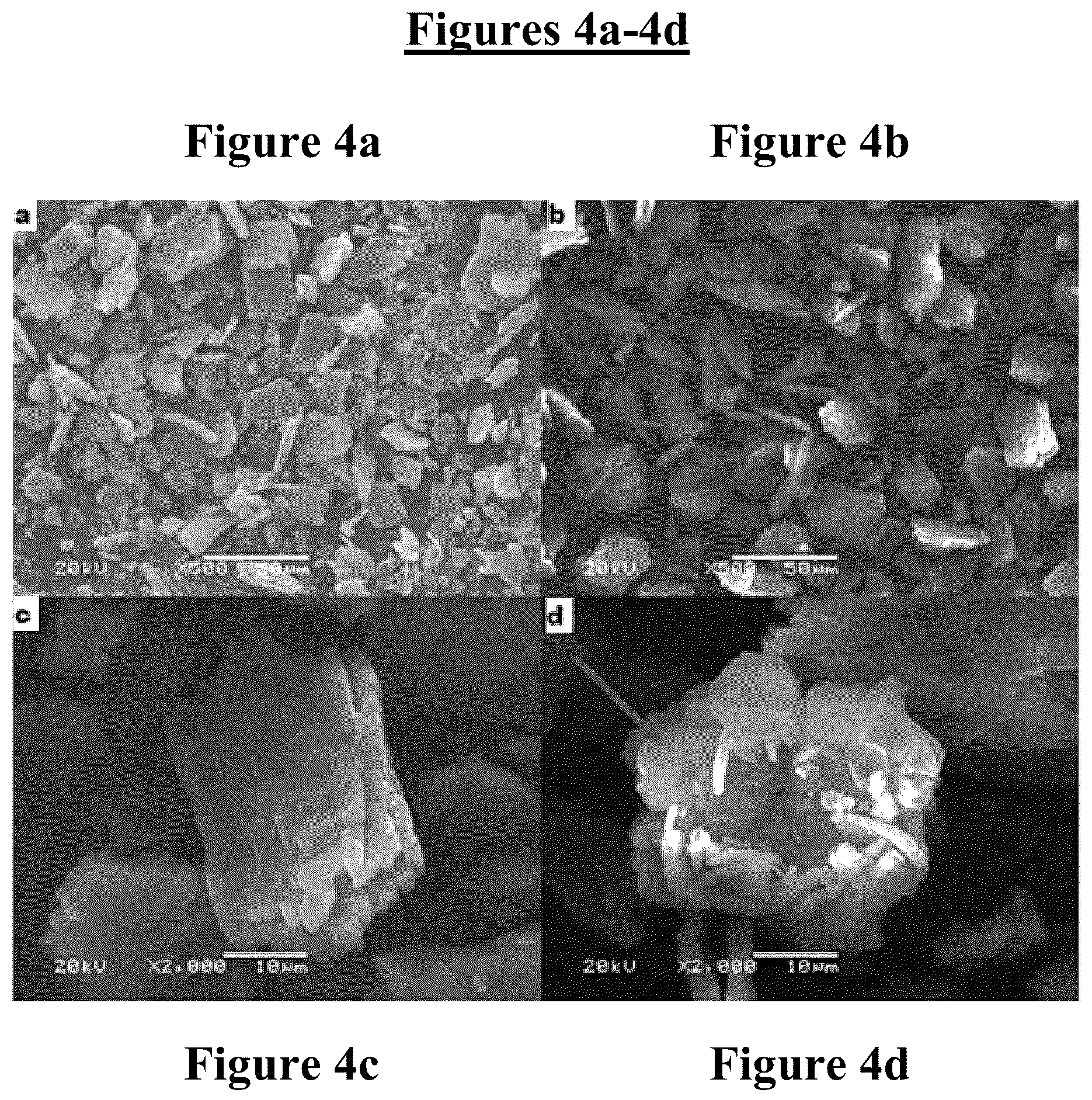 Patent US12090469 Figure 6 – Method for reducing nitrogenous phenols
