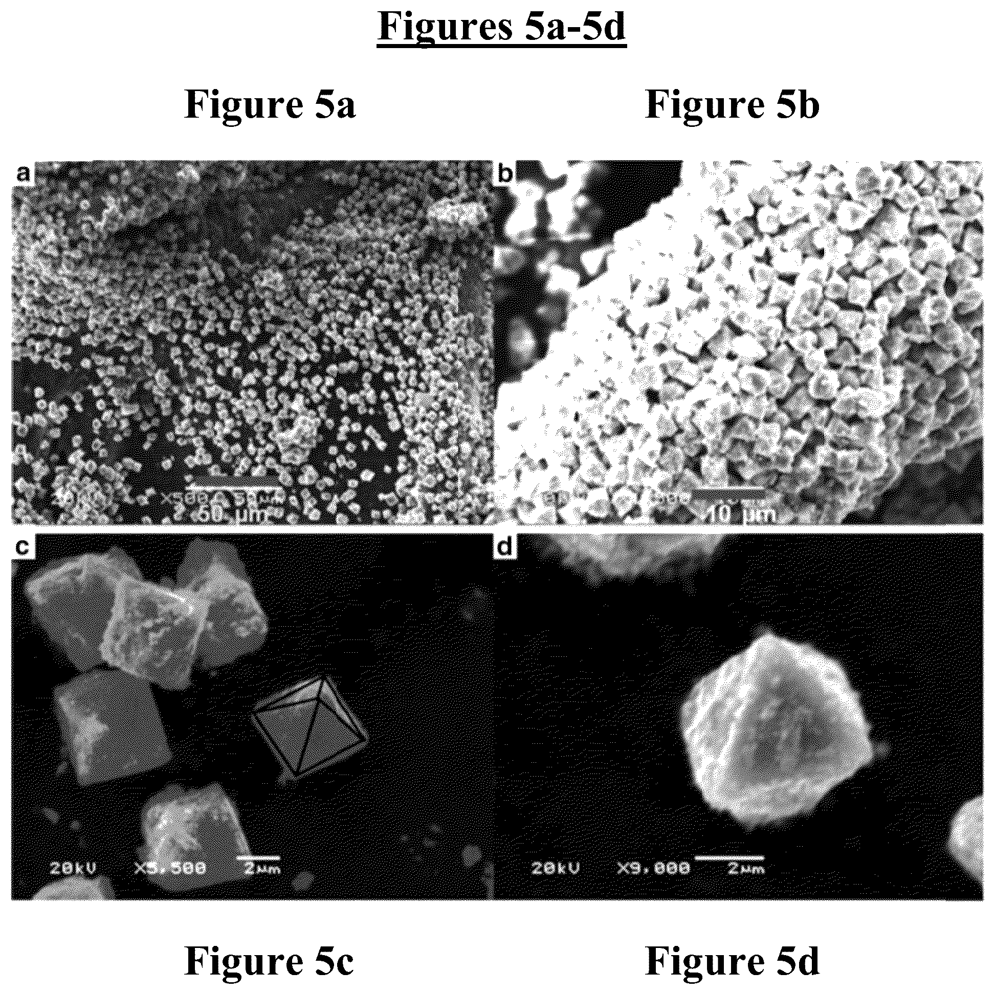 Patent US12090469 Figure 7 – Method for reducing nitrogenous phenols
