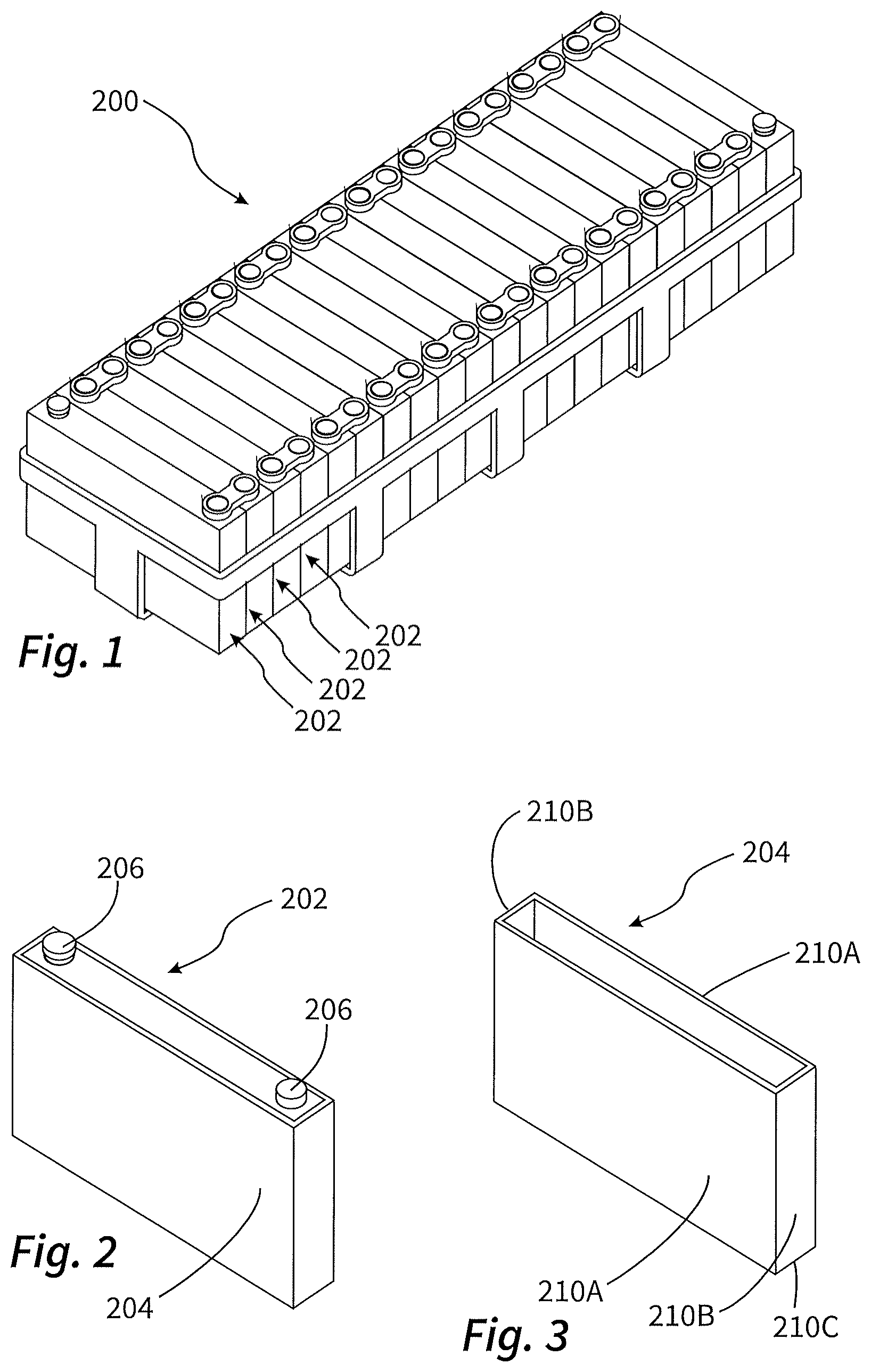 Patent US12090507 — Method for applying an insulation layer to a motor vehicle battery cell — Figure 1