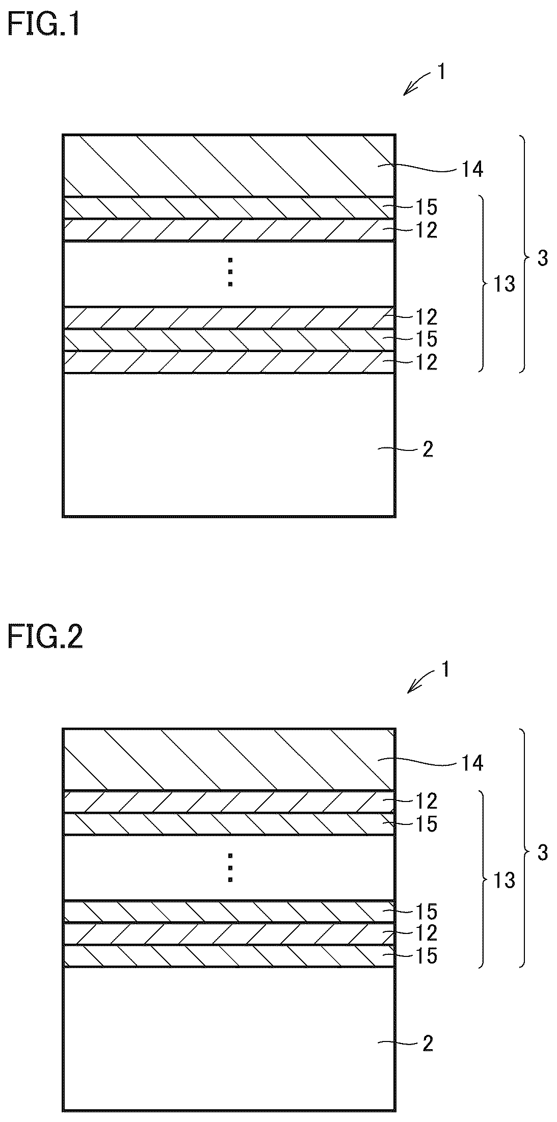 Patent US12090557 — Cutting tool — Figure 1