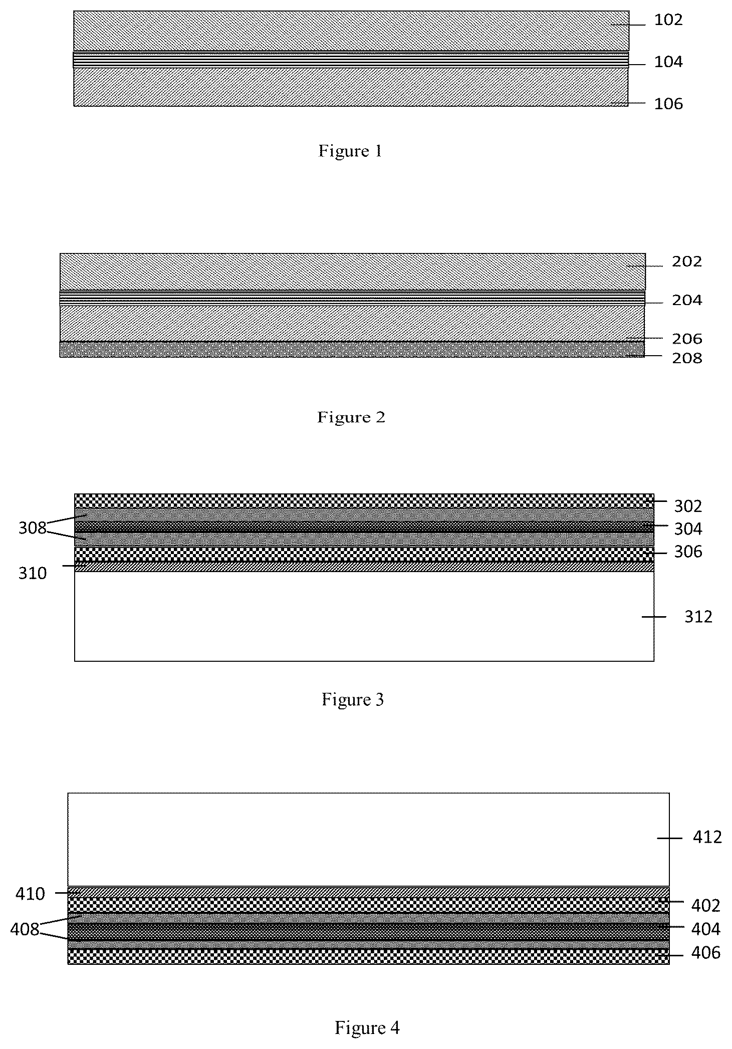 Patent US12090733 — Laminate of multilayer films and process thereof — Figure 1