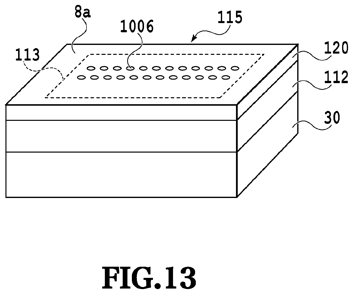 Patent US12090755 Figure 13 – Printing apparatus