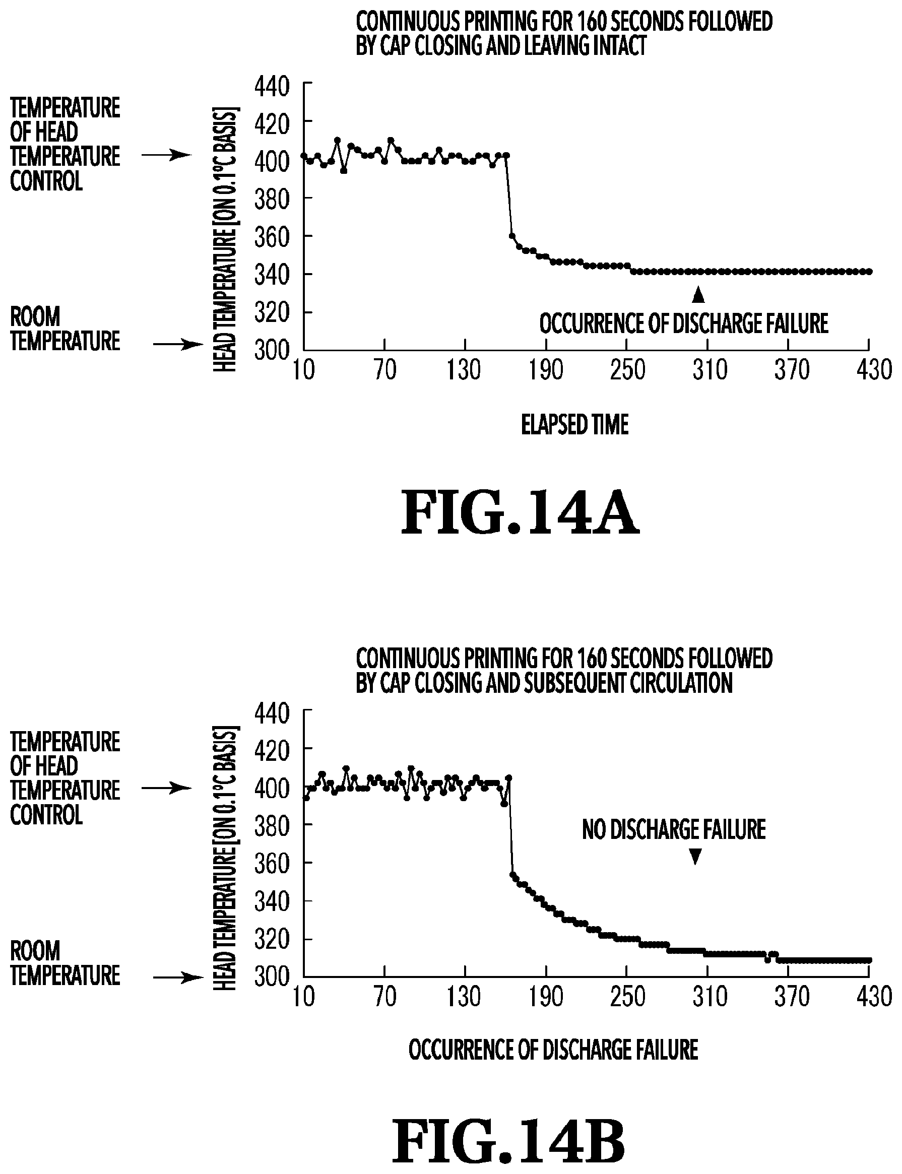 Patent US12090755 Figure 14 – Printing apparatus