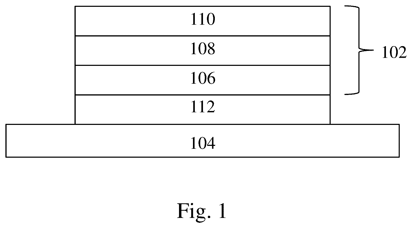 Patent US12090769 Figure 1 – Systems and methods for decorating substrates