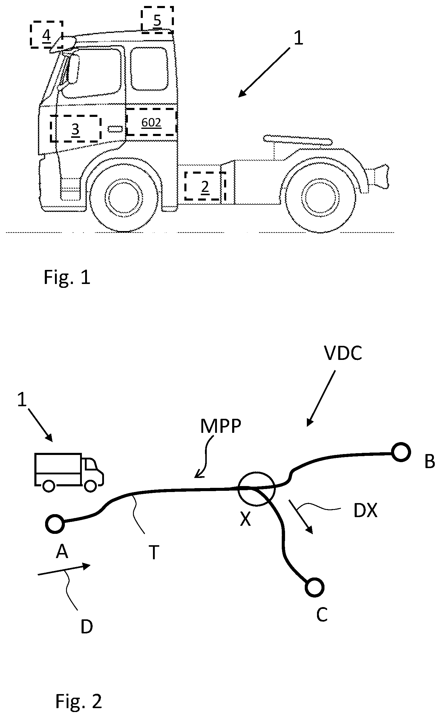 Patent US12092007 — Computer-implemented method for controlling a regeneration event — Figure 1