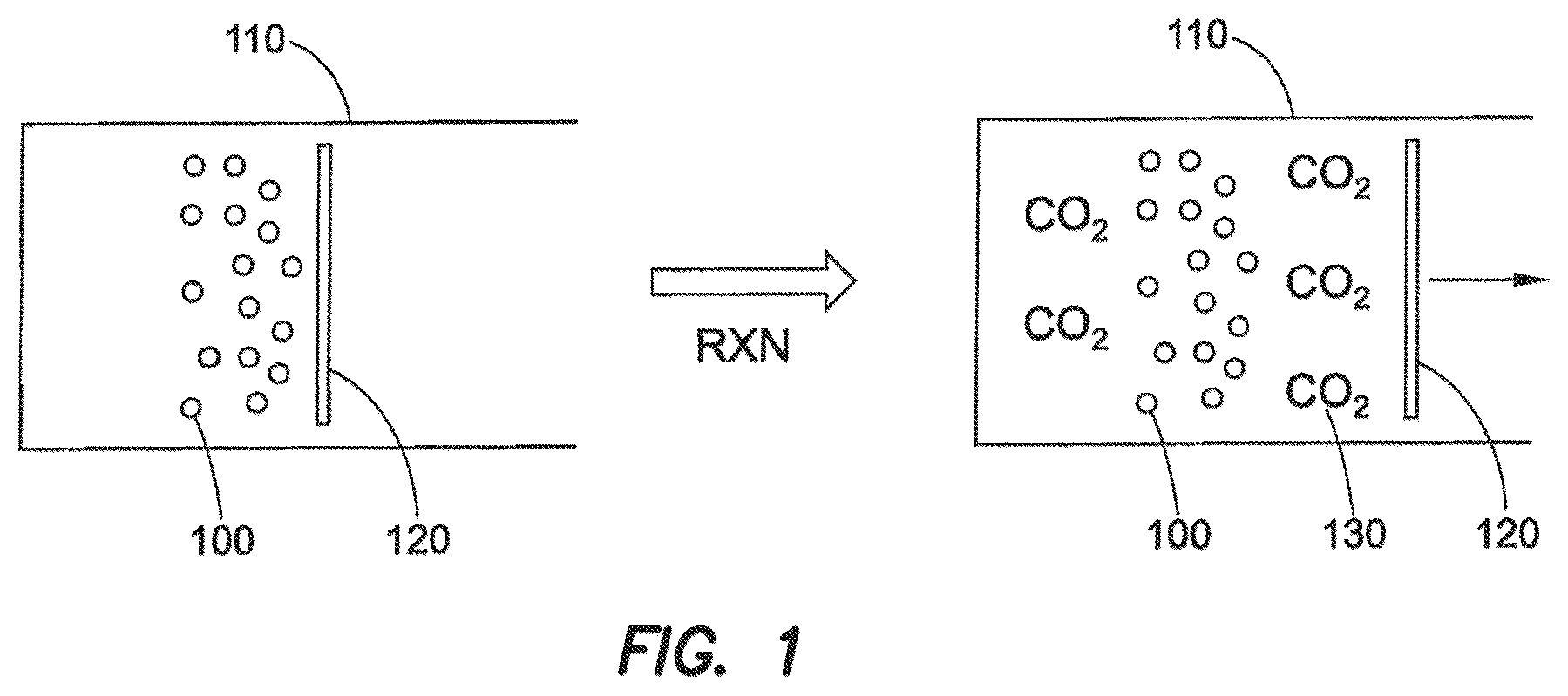 Patent US12092440 — Exterior vehicle-attached device removal — Figure 1