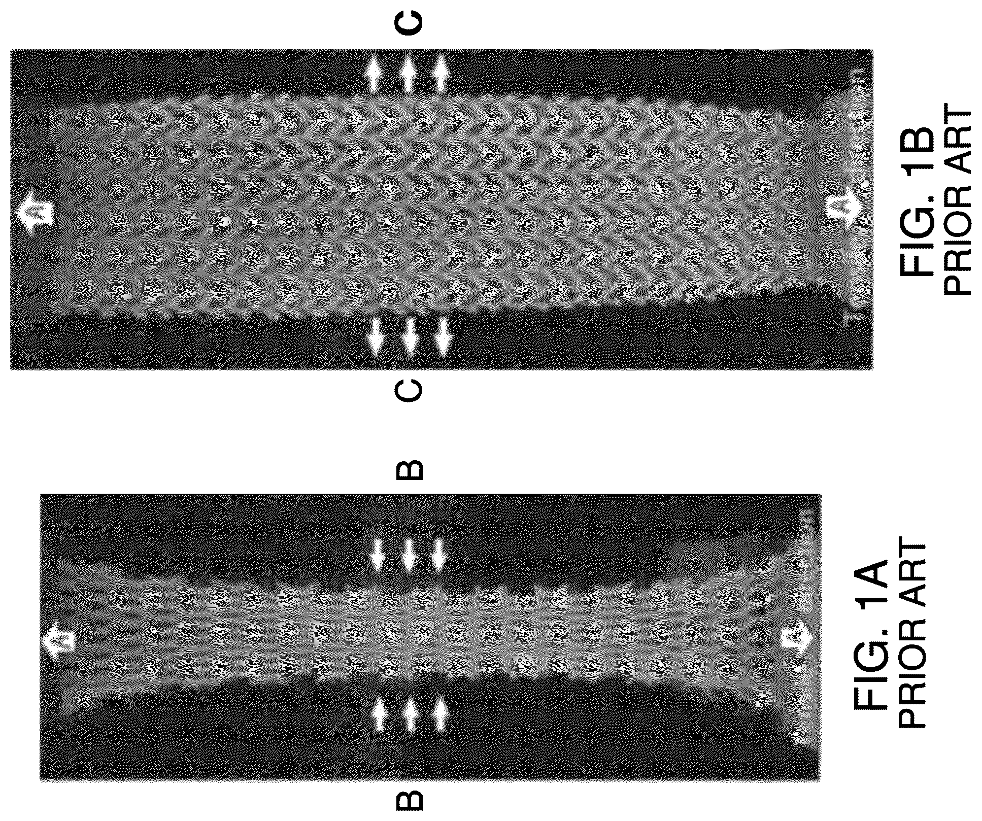 Patent US12092445 — Implosion shield apparatus and method — Figure 1