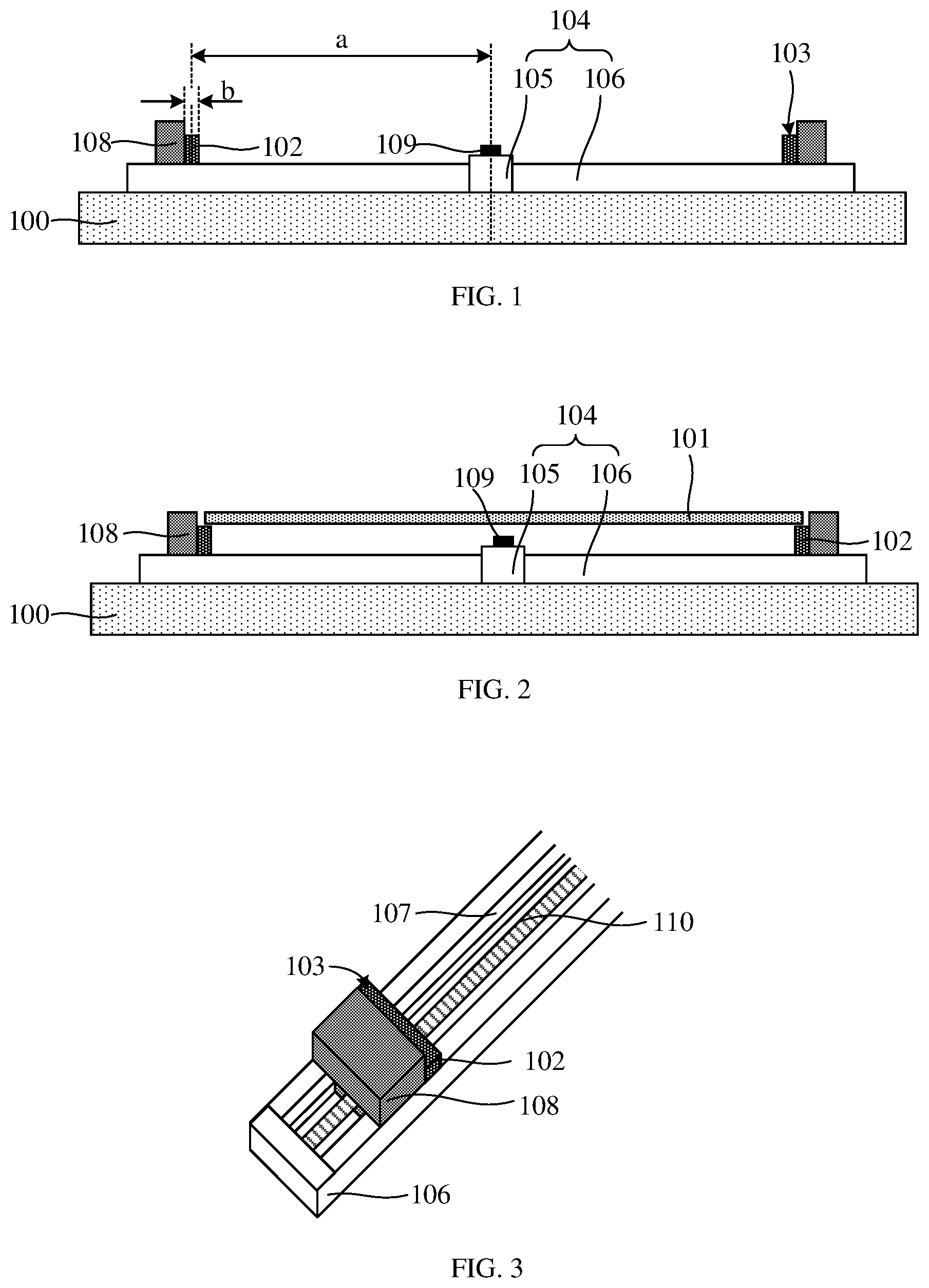 Patent US12092510 — Weighing device — Figure 1
