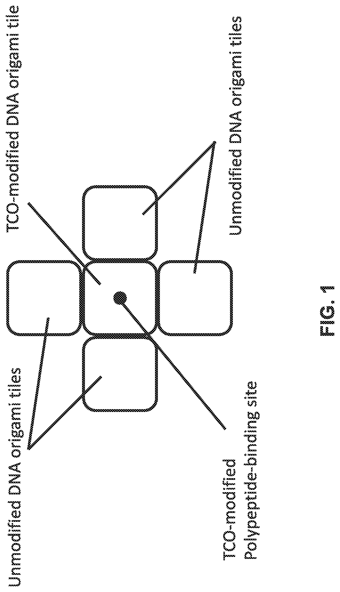 Patent US12092642 Figure 1 – Systems and methods for biomolecule quantitation