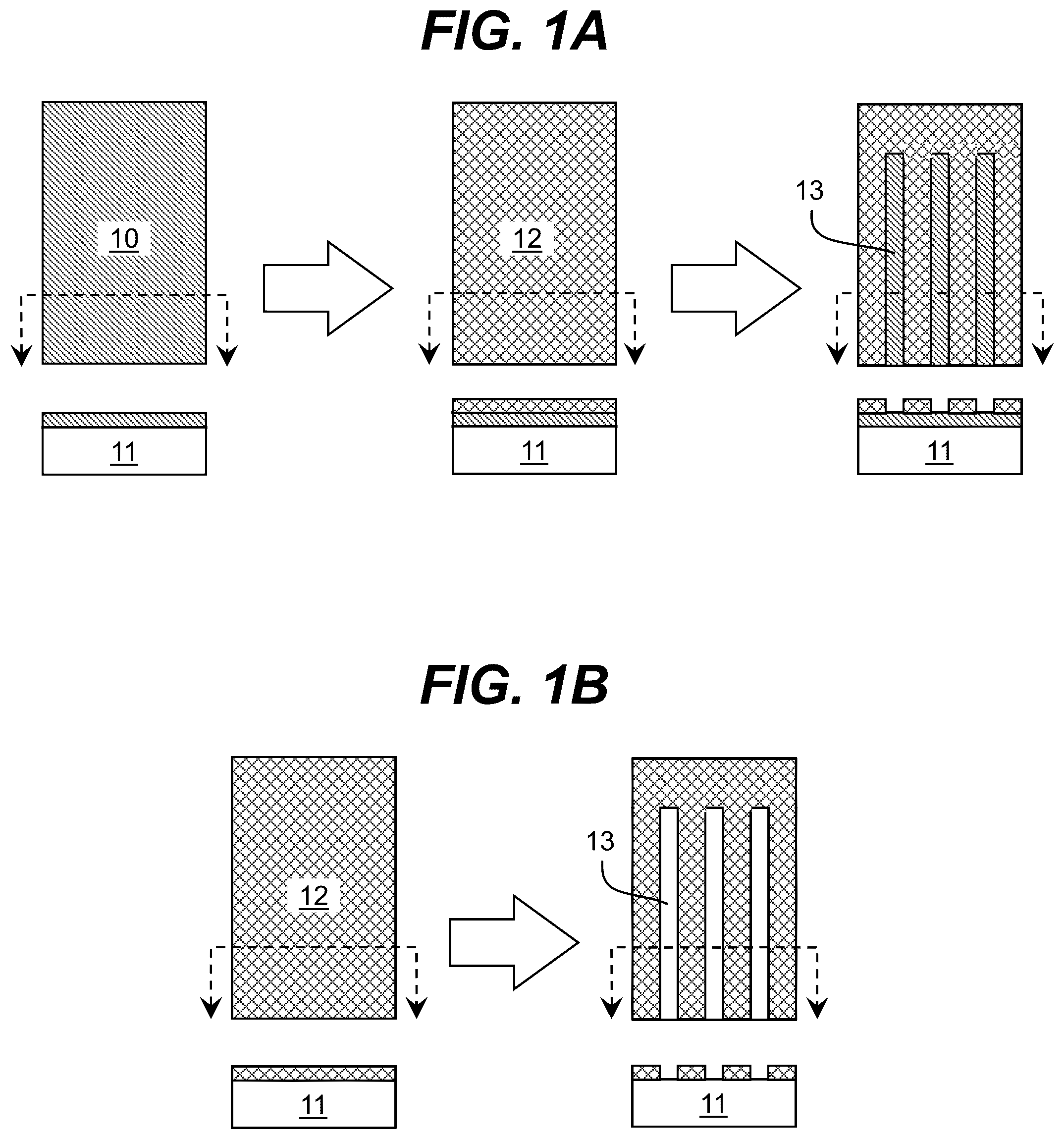 Patent US12092650 Figure 1 – Liquid evaluation device