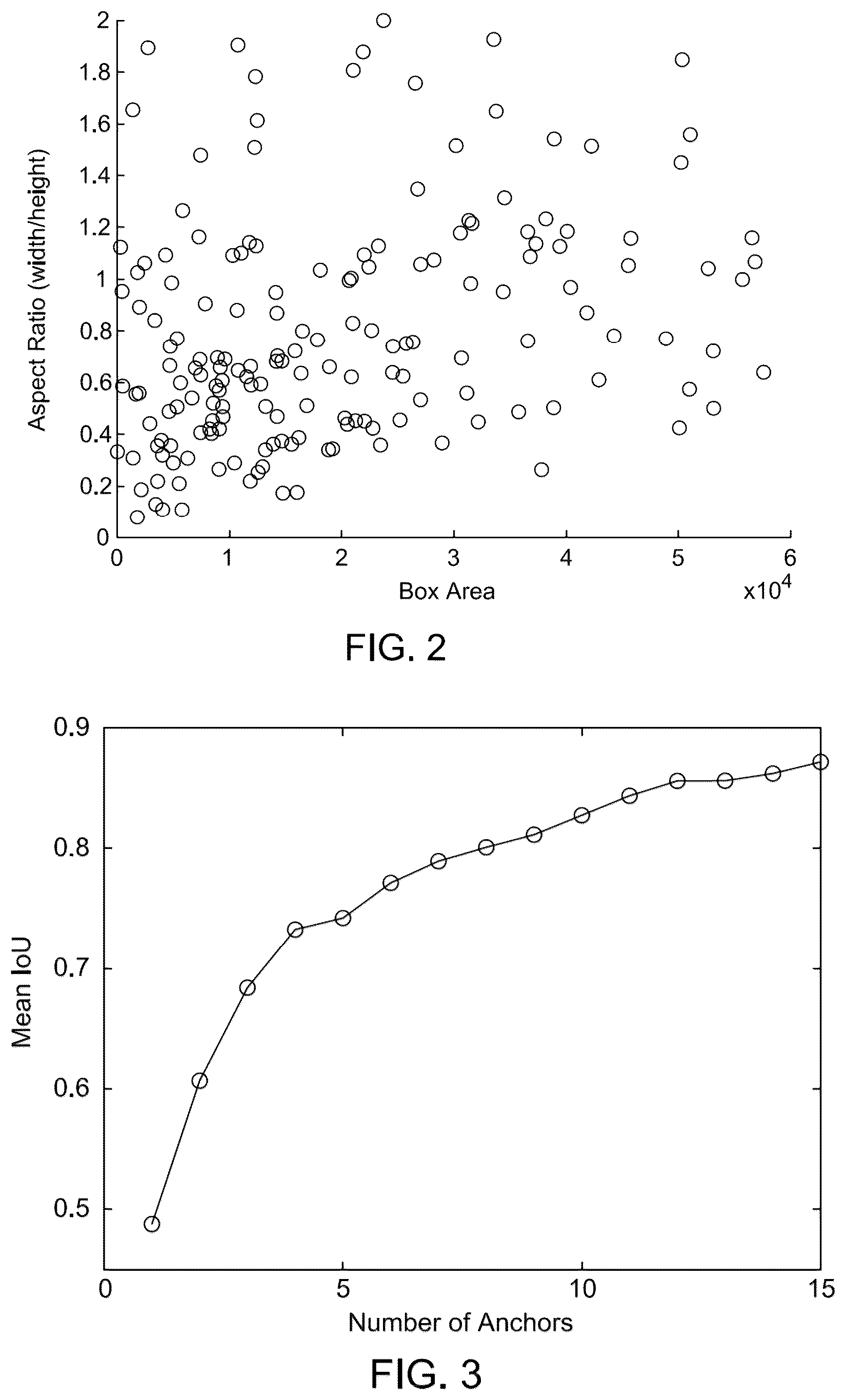 Patent US12092780 Figure 2 – Event detection and de-noising method for passive seismic data