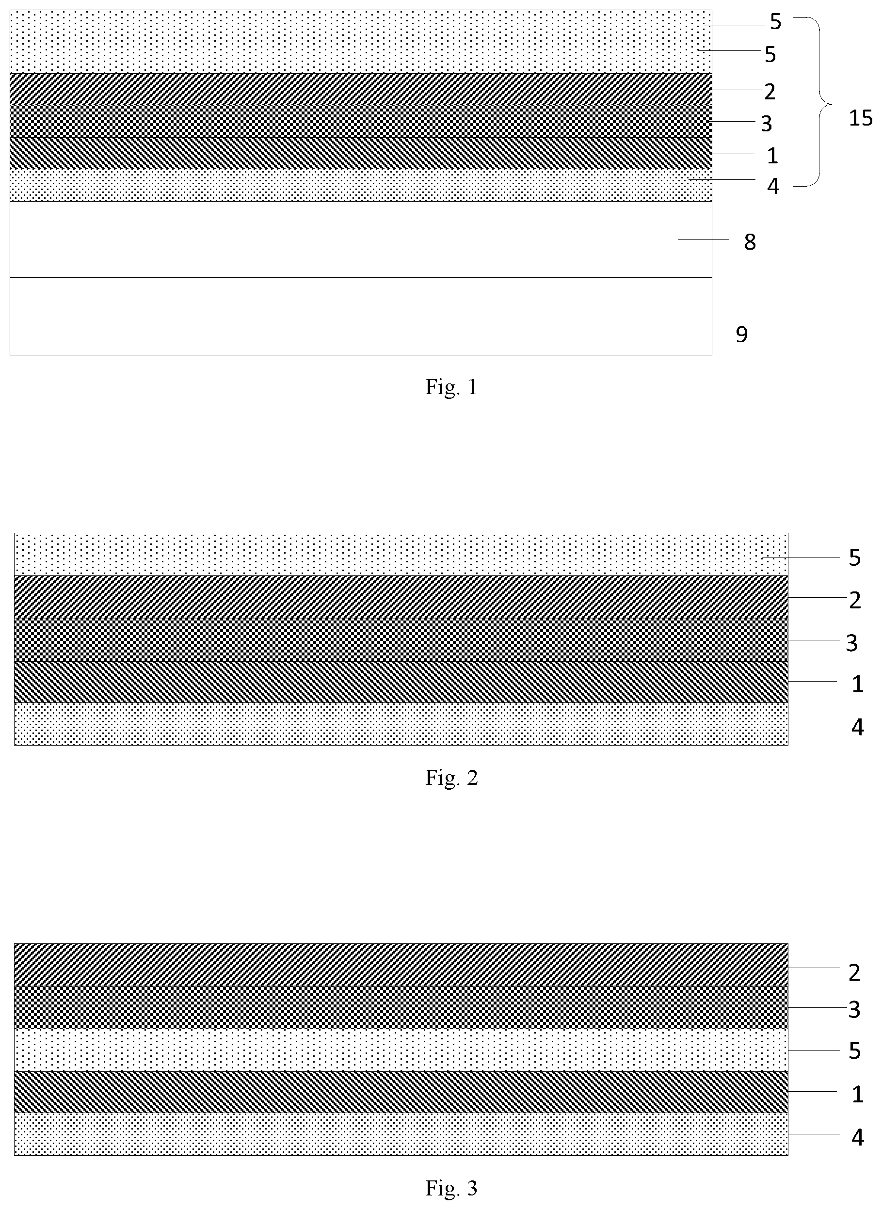 Patent US12092920 — Display device — Figure 1