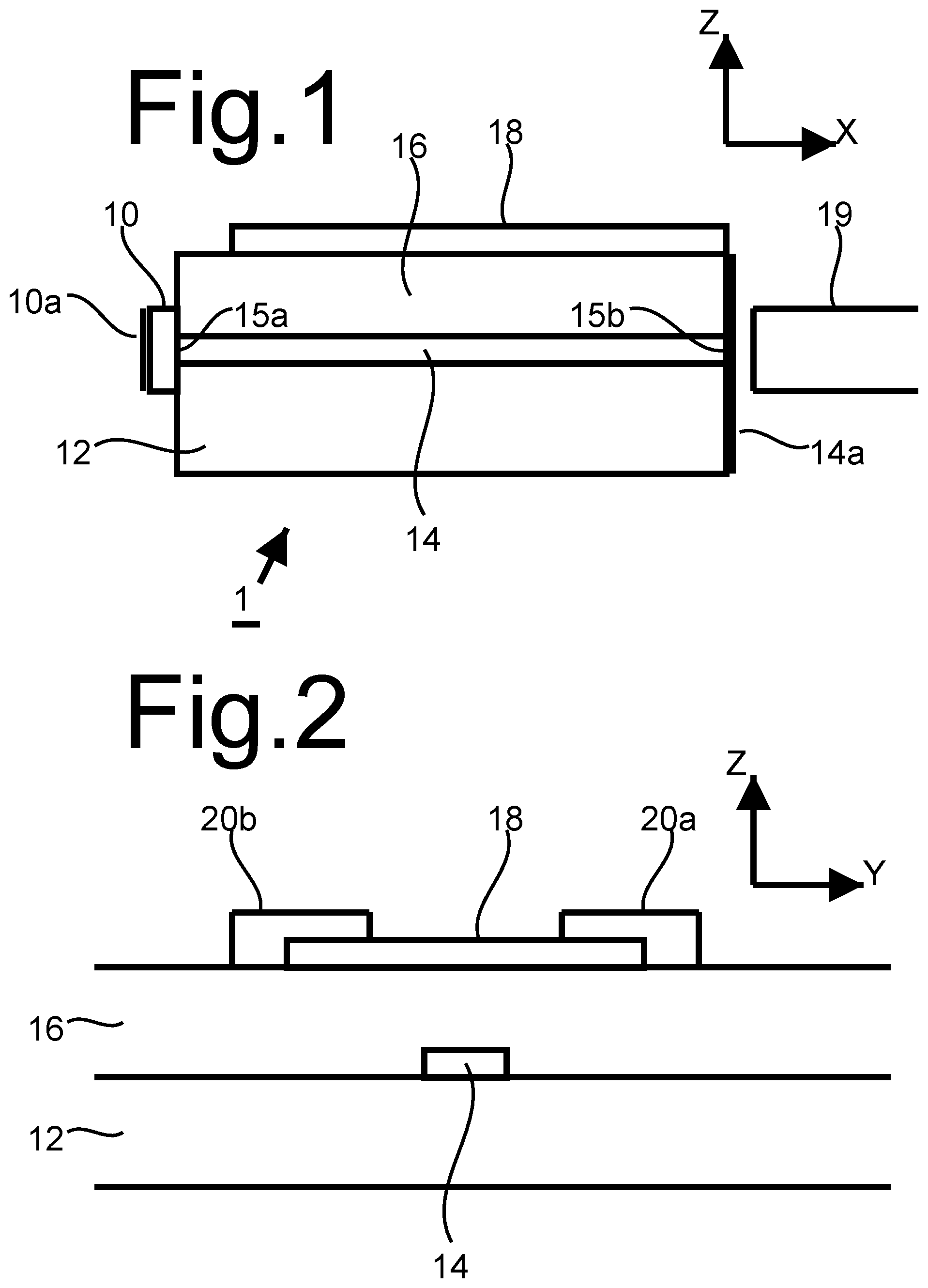Patent US12092939 Figure 1 – Spin-entangled photon emission device