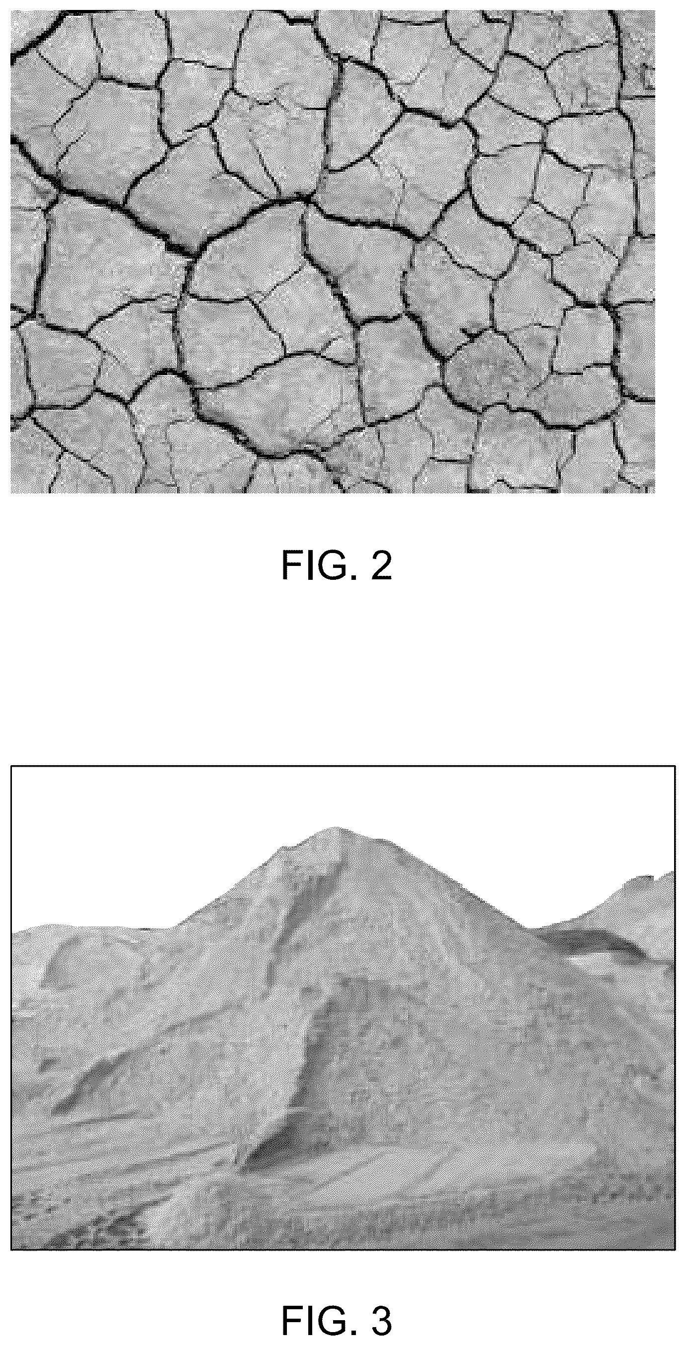 Patent US12096712 Figure 2 – Method for treating soil