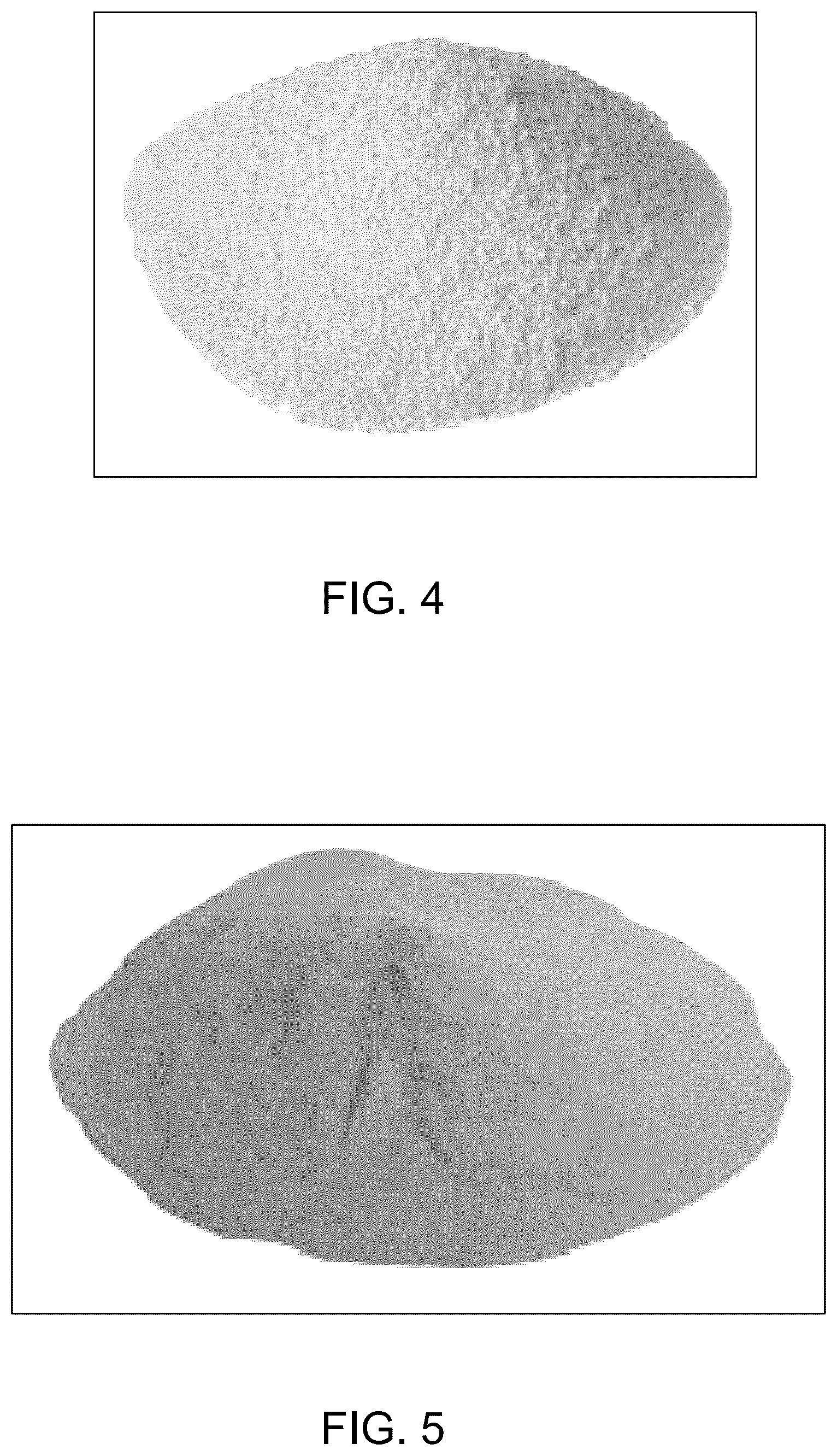 Patent US12096712 Figure 3 – Method for treating soil